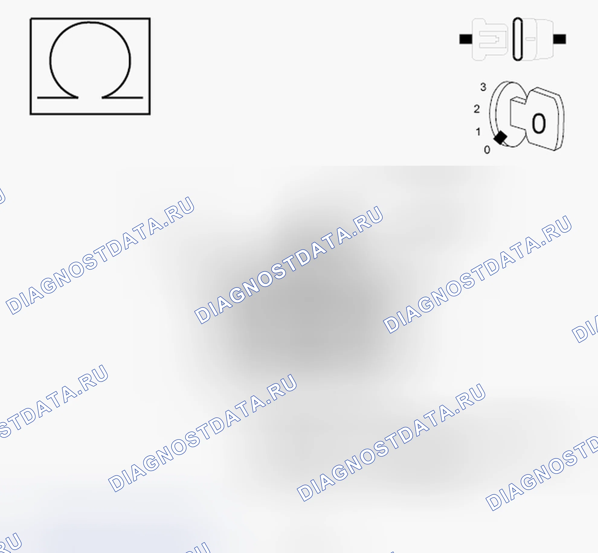 Рис. 26. Jeep Liberty II