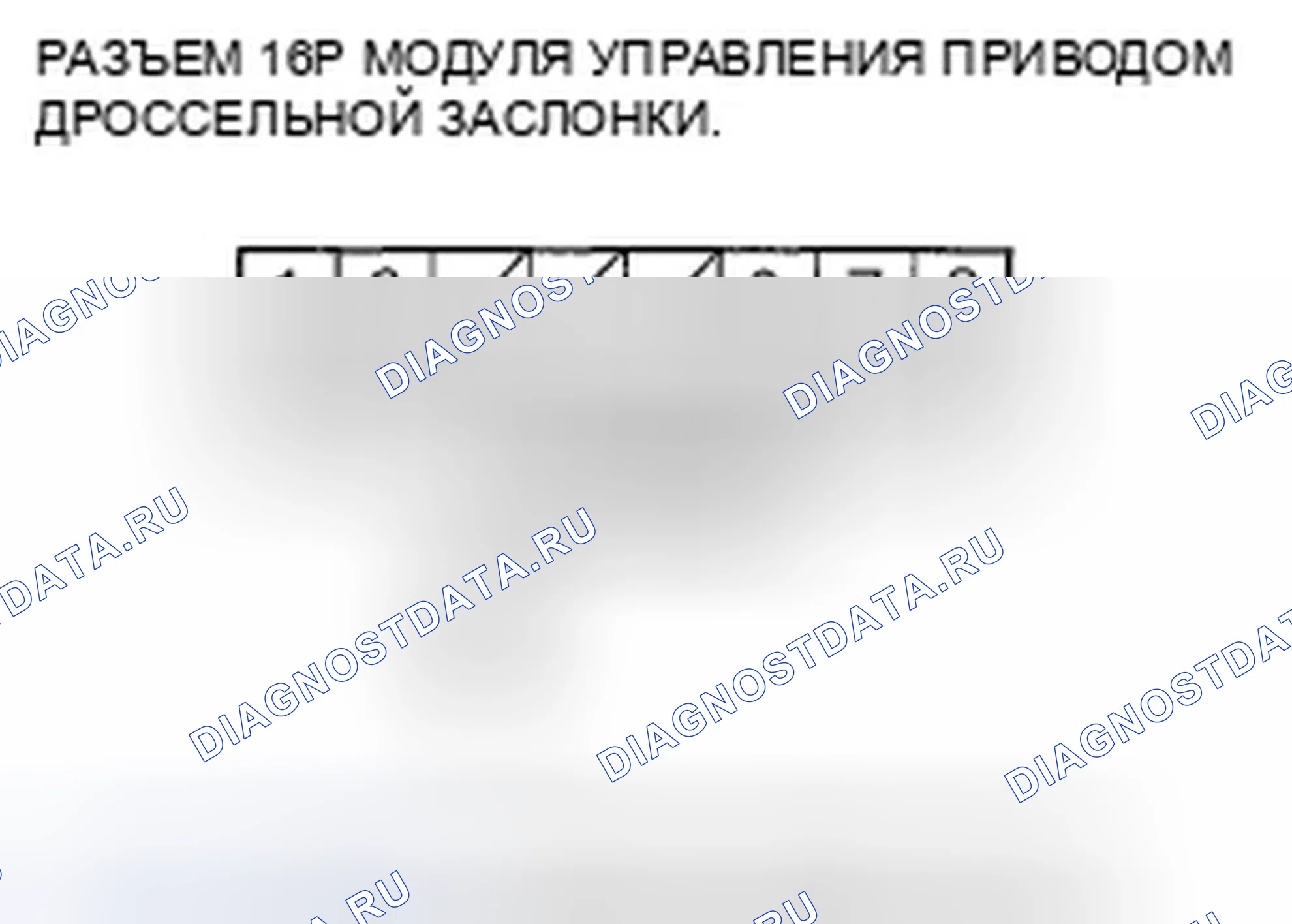 Рис. 22. Honda Fit I