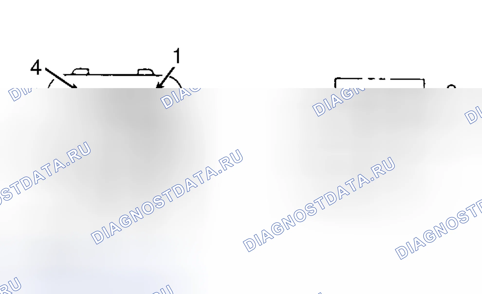 Рис. 11. Geely Coolray I