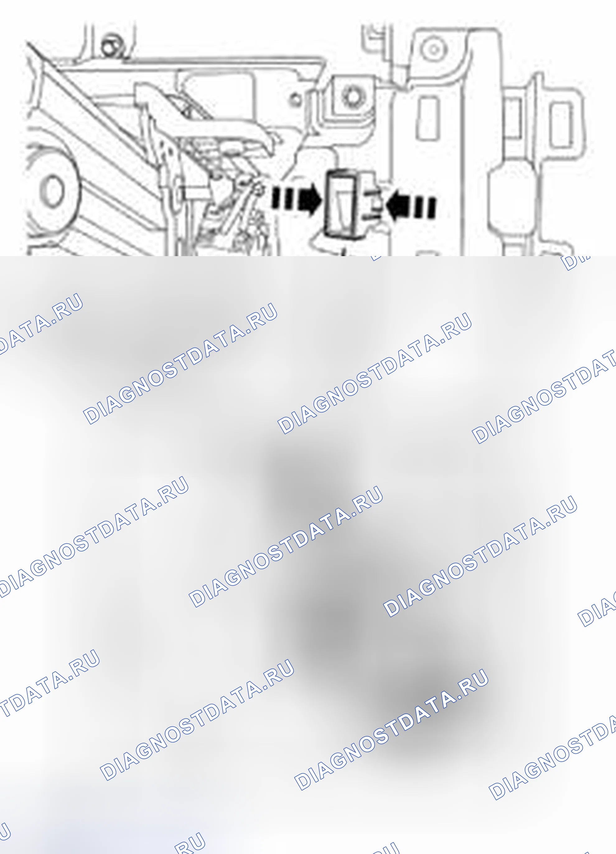 Рис. 37. Land Rover Range Rover Sport I