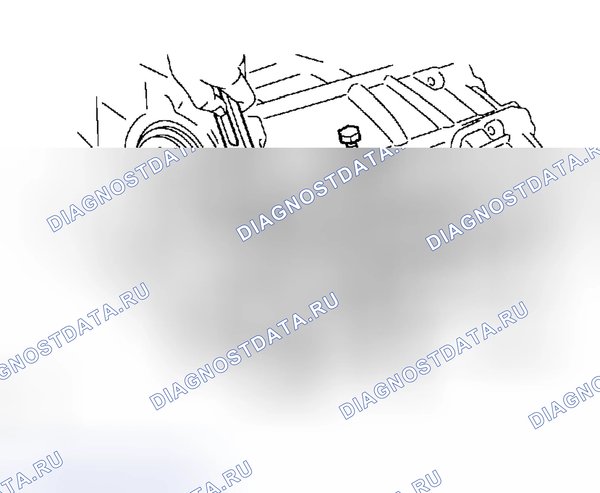 Рис. 22. Honda Accord VI