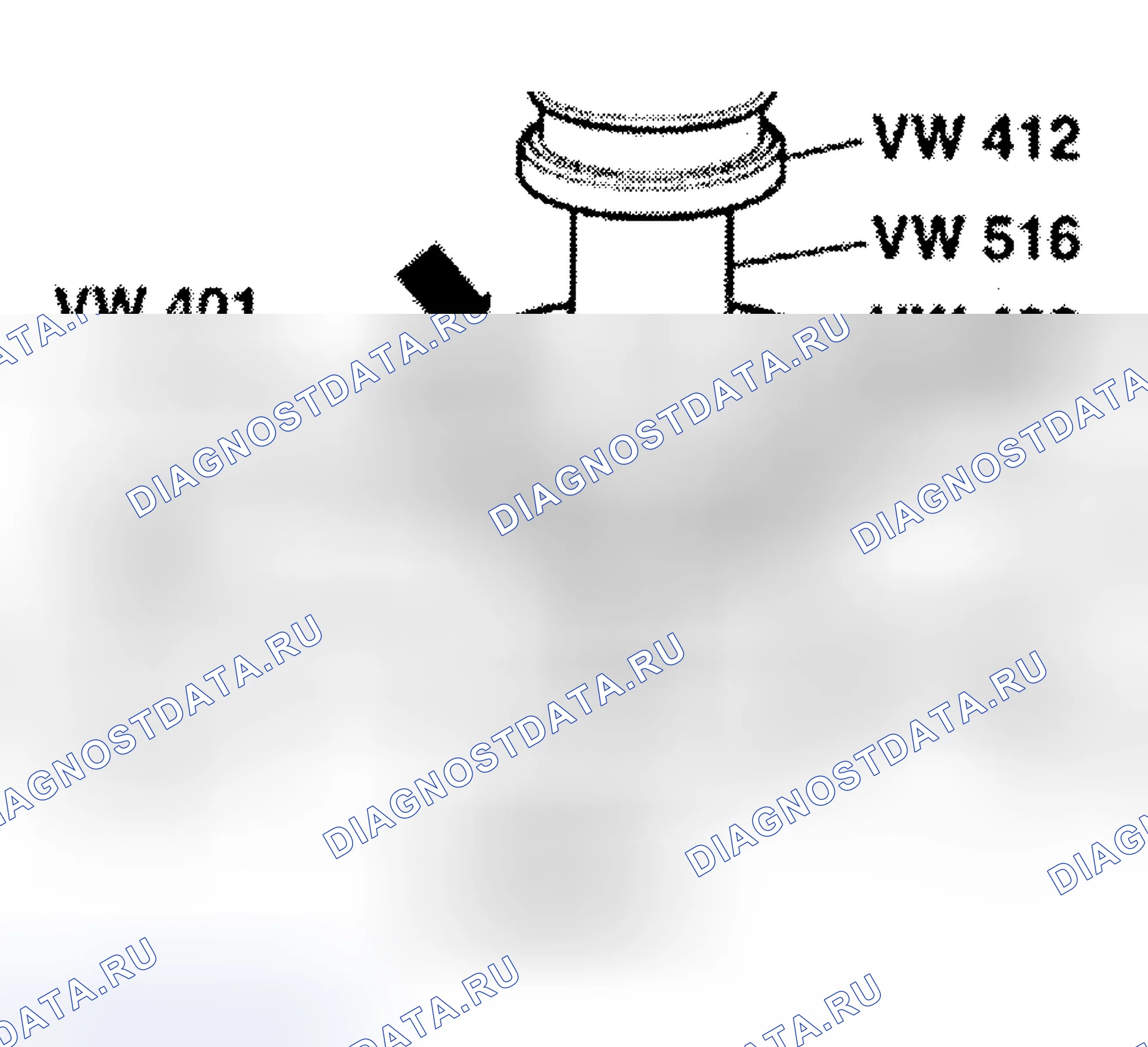 Рис. 41. Audi S4 B6
