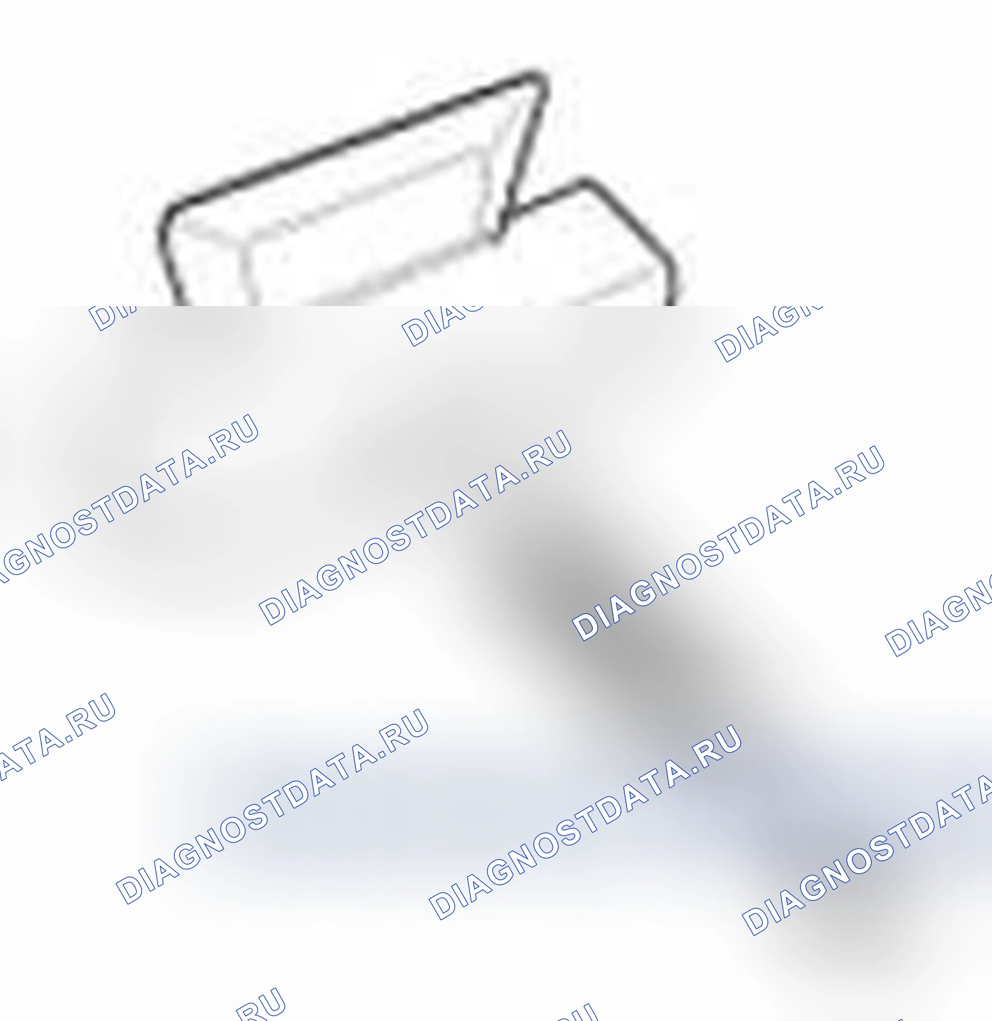 Рис. 12. Hyundai Elantra V
