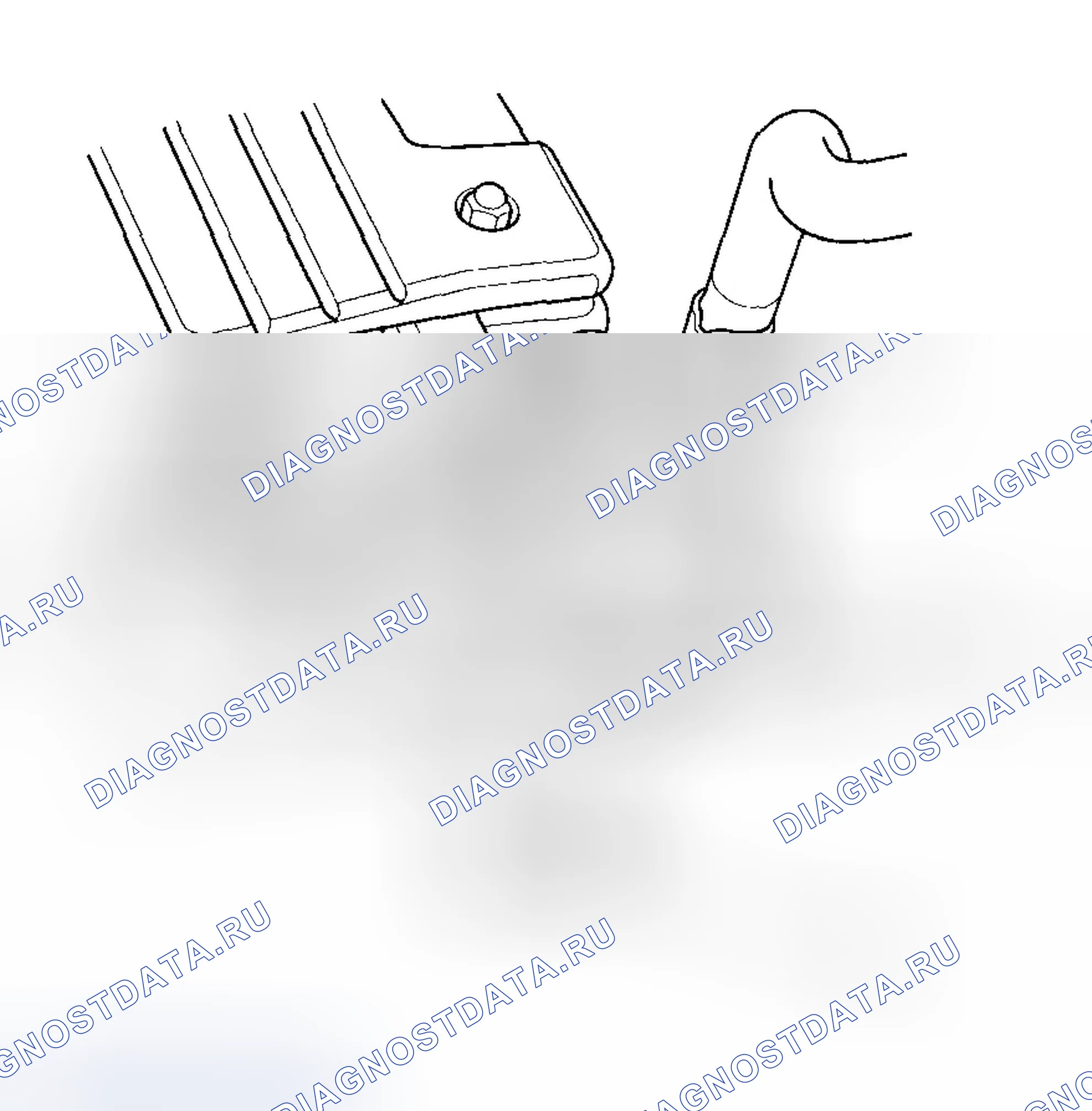 Рис. 177. Honda Element I