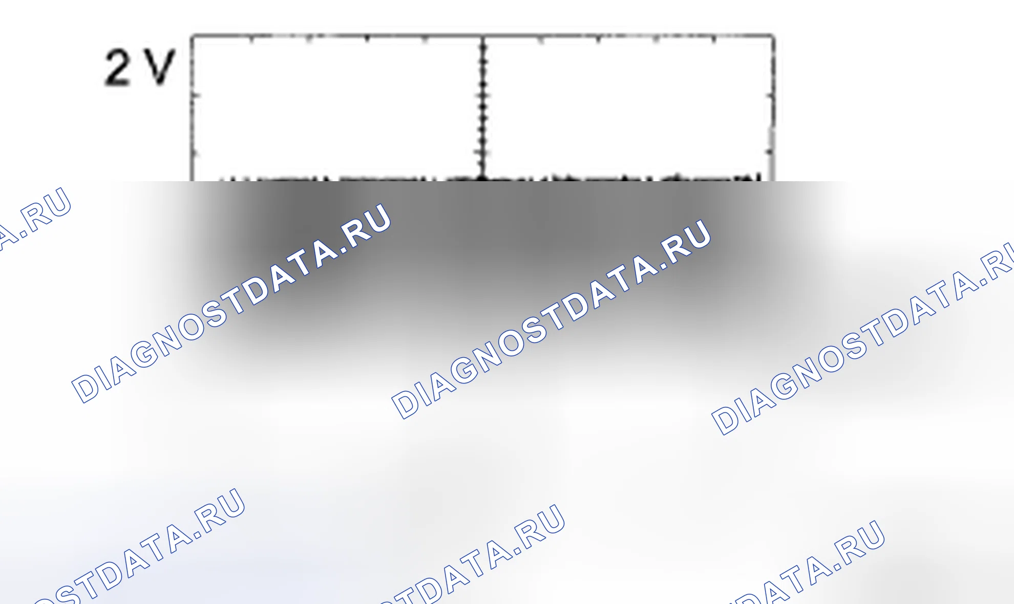Рис. 73. Haval H5 II