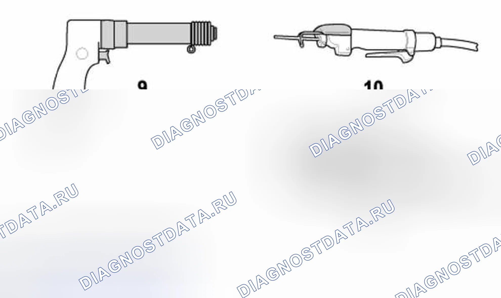 Рис. 19. Porsche Boxster 986 рестайлинг
