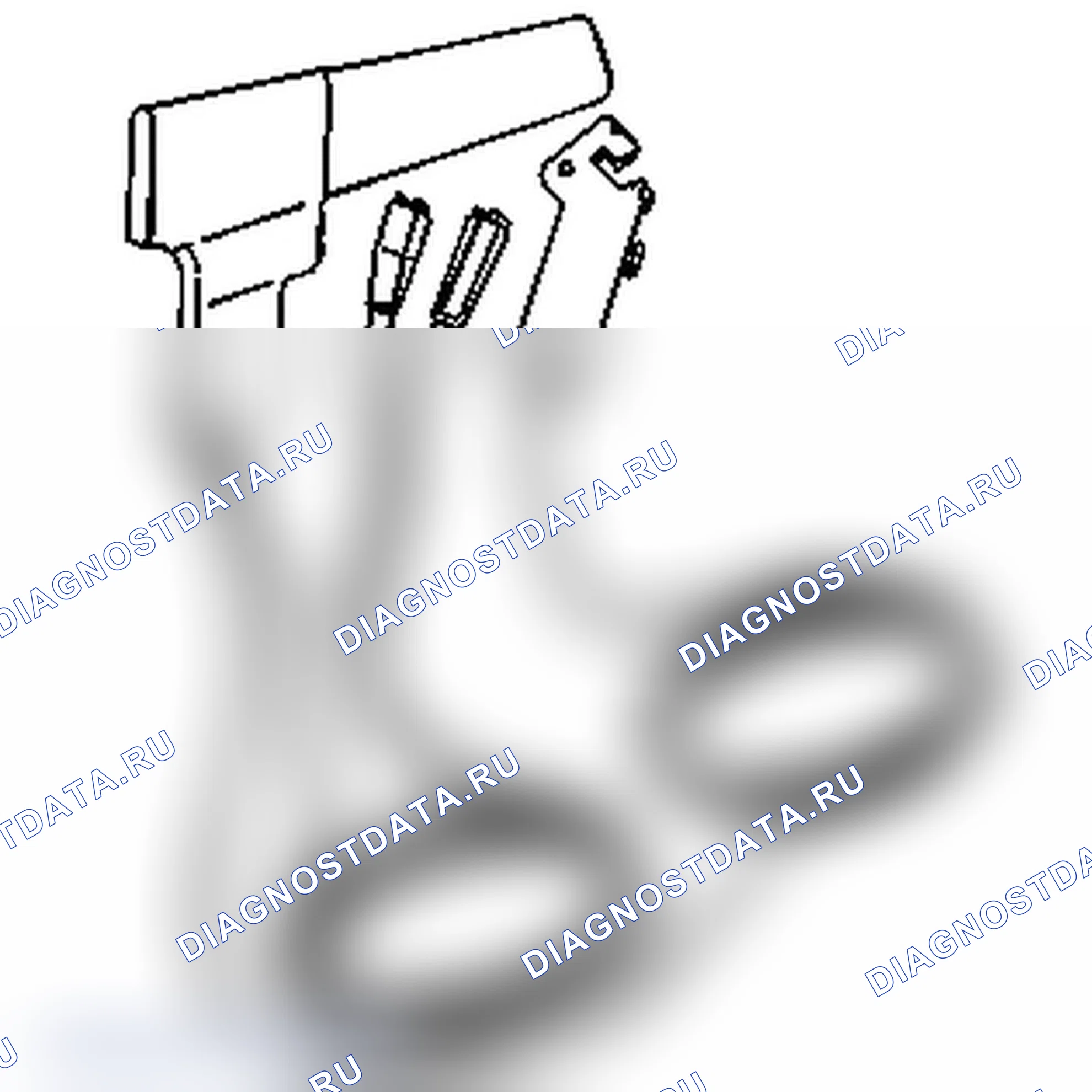 Рис. 39. Chevrolet Chevy Express G1500 