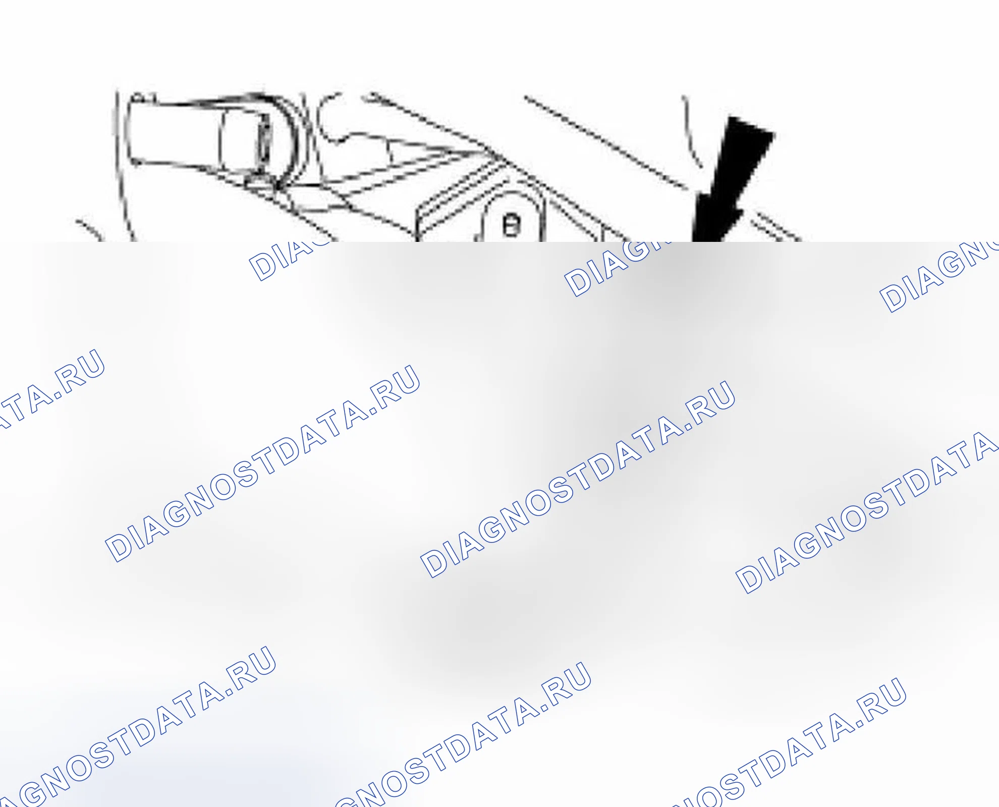 Рис. 171. Ford Expedition II