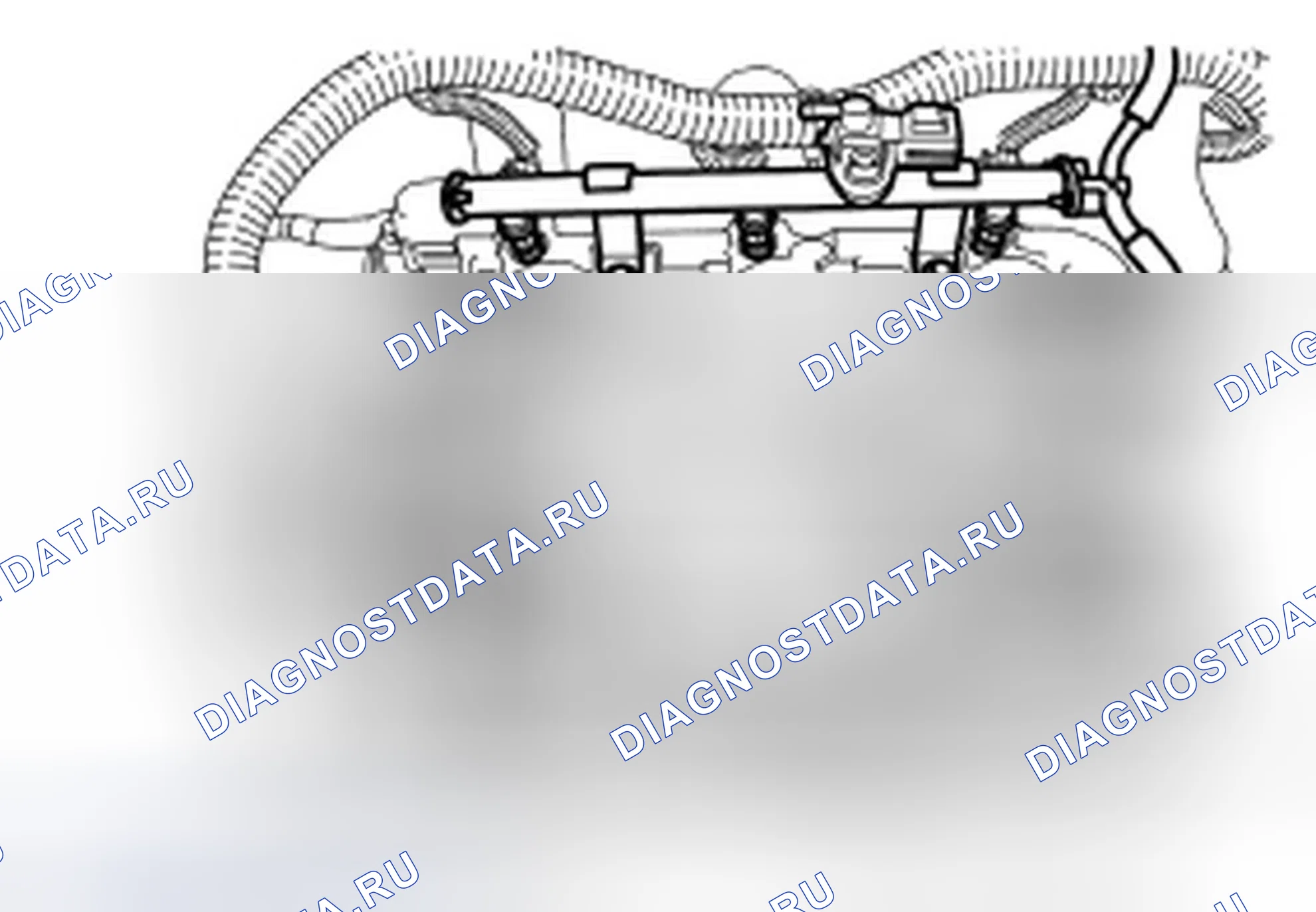 Рис. 206. Ford Mustang V