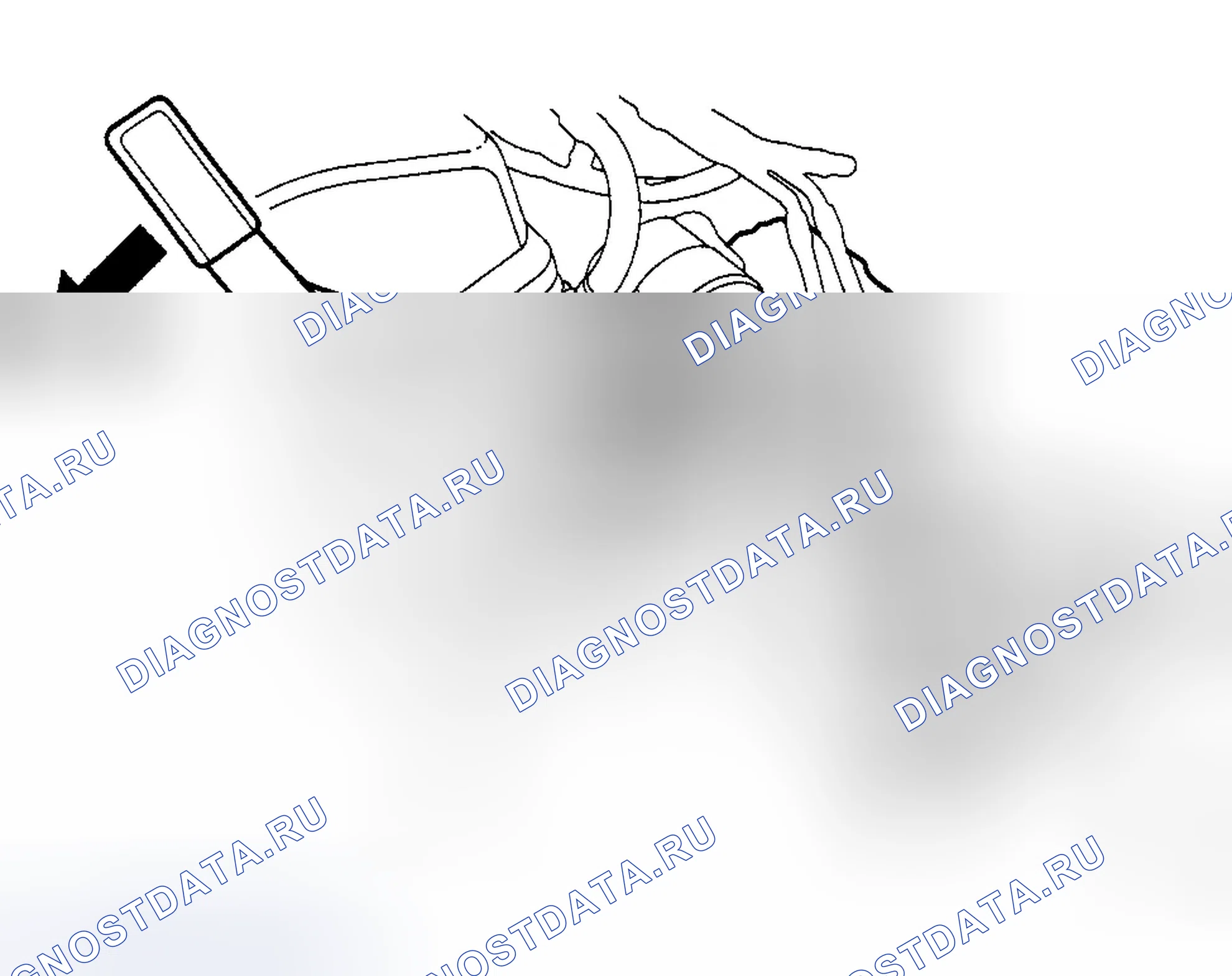 Рис. 18. Honda Civic GA