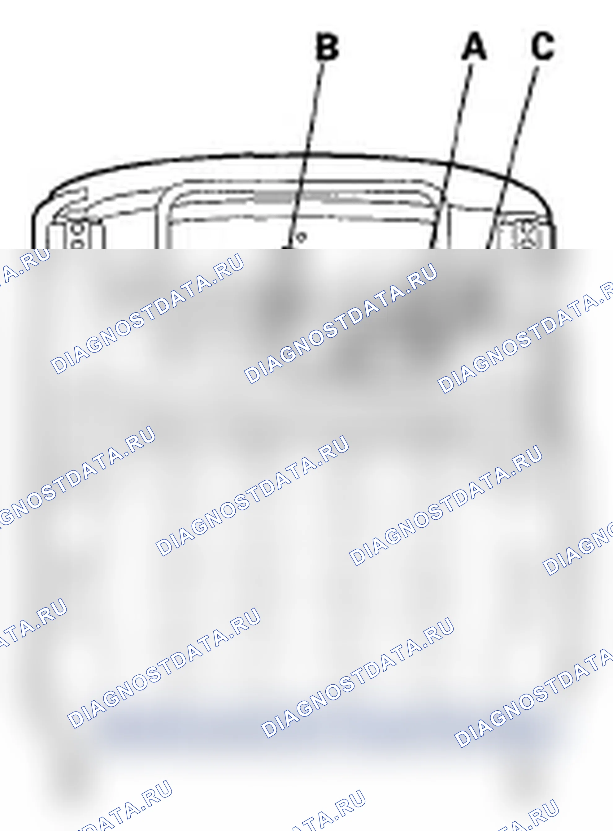 Рис. 13. Acura RDX I