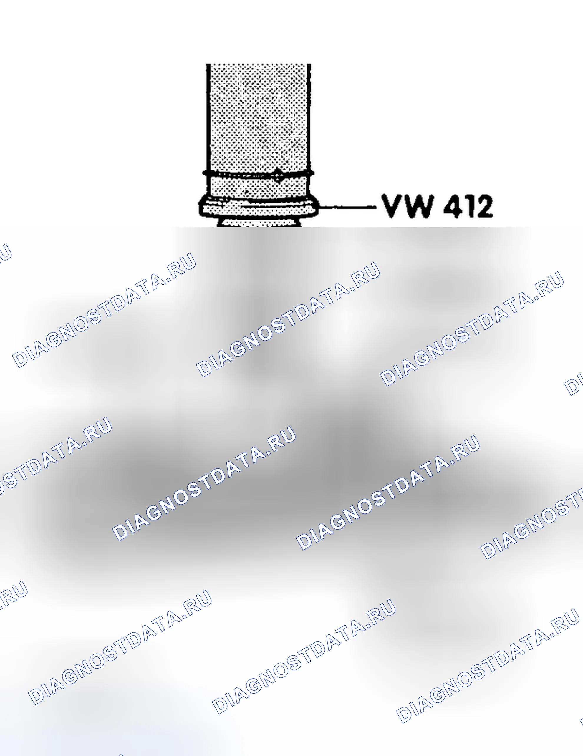 Рис. 24. Audi 90 B4
