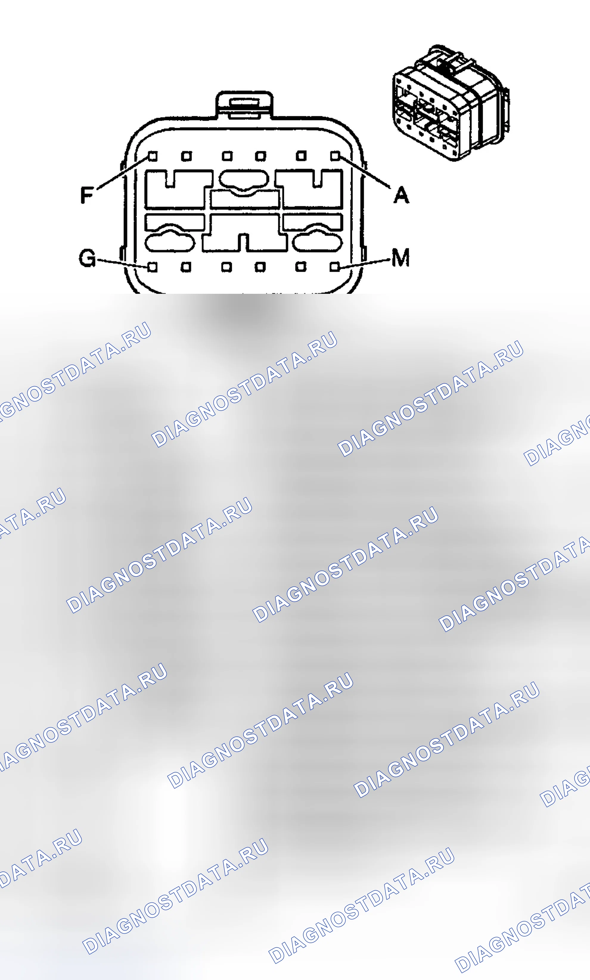 Рис. 449. GMC Sierra 1500 HD 