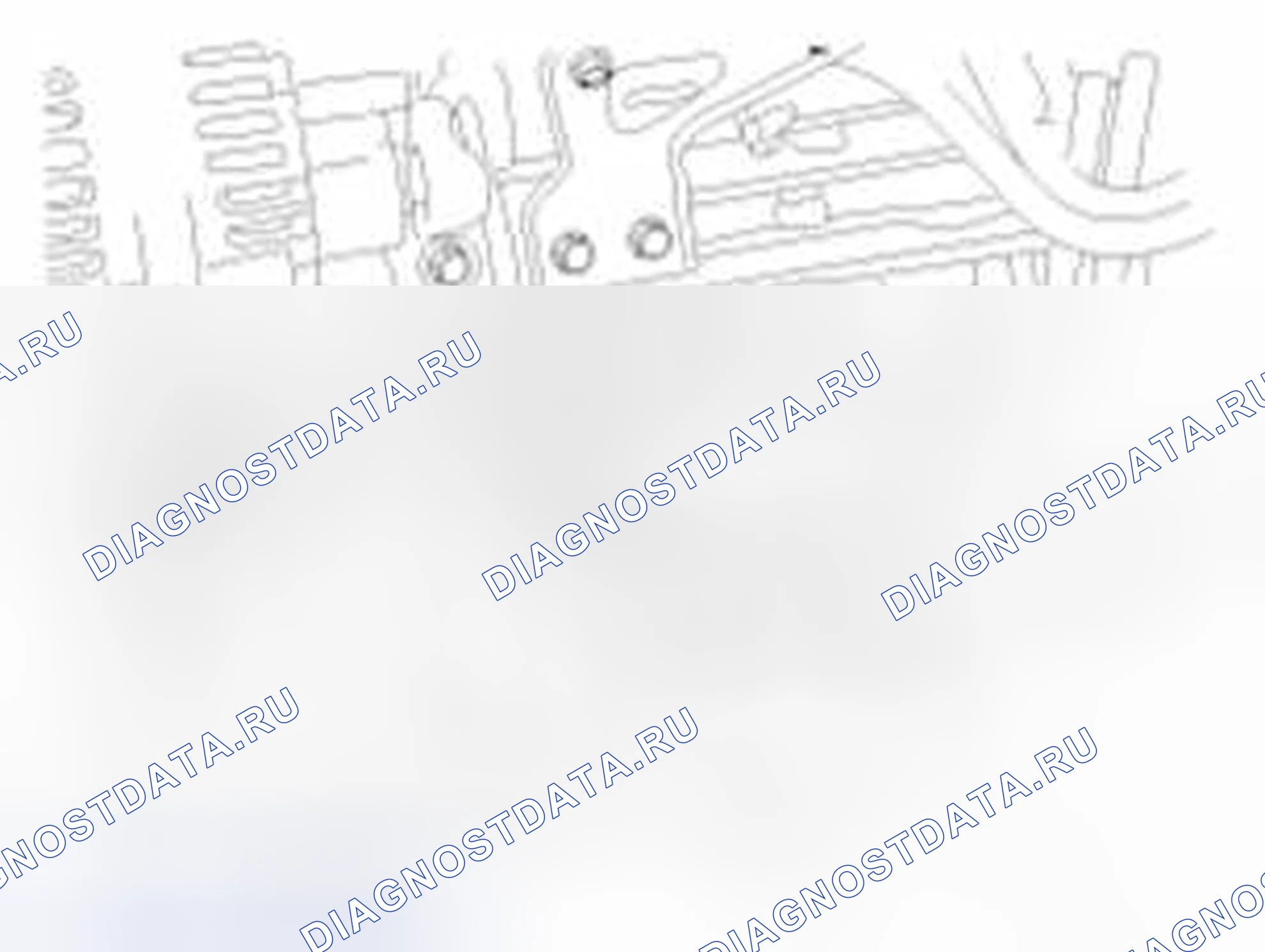 Рис. 8. Geely SC7 I