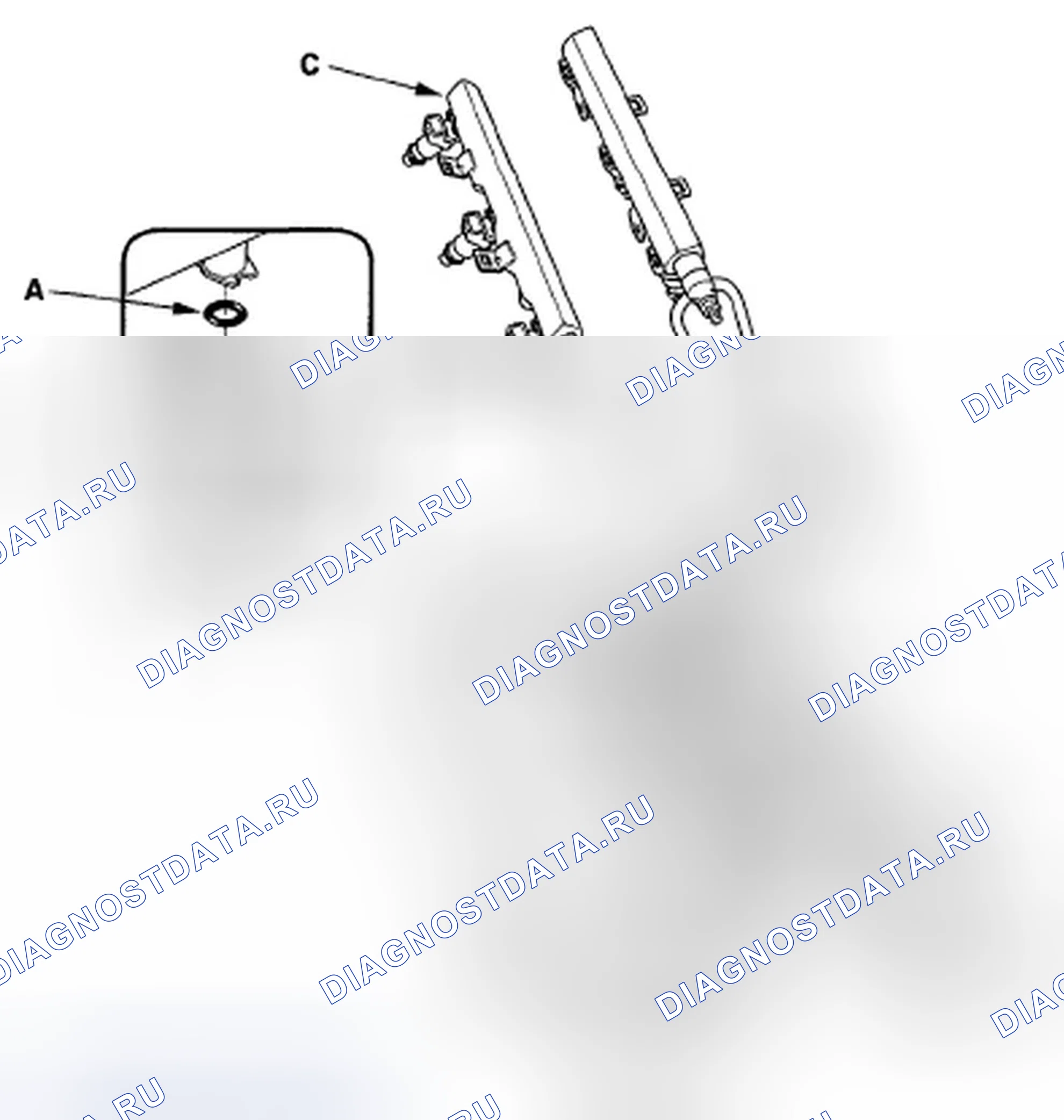Рис. 172. Honda Ridgeline I
