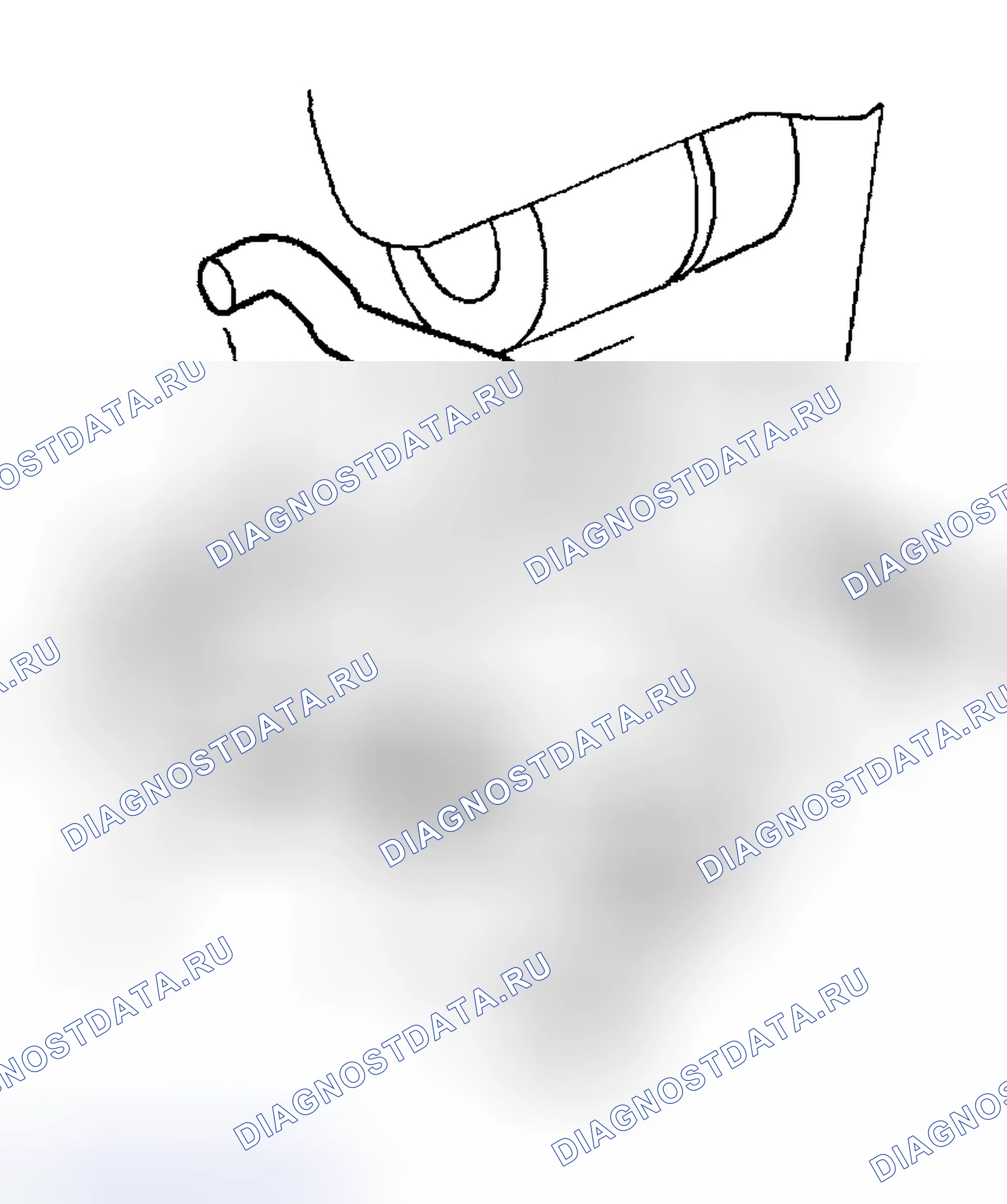Рис. 20. Pontiac Sunfire I