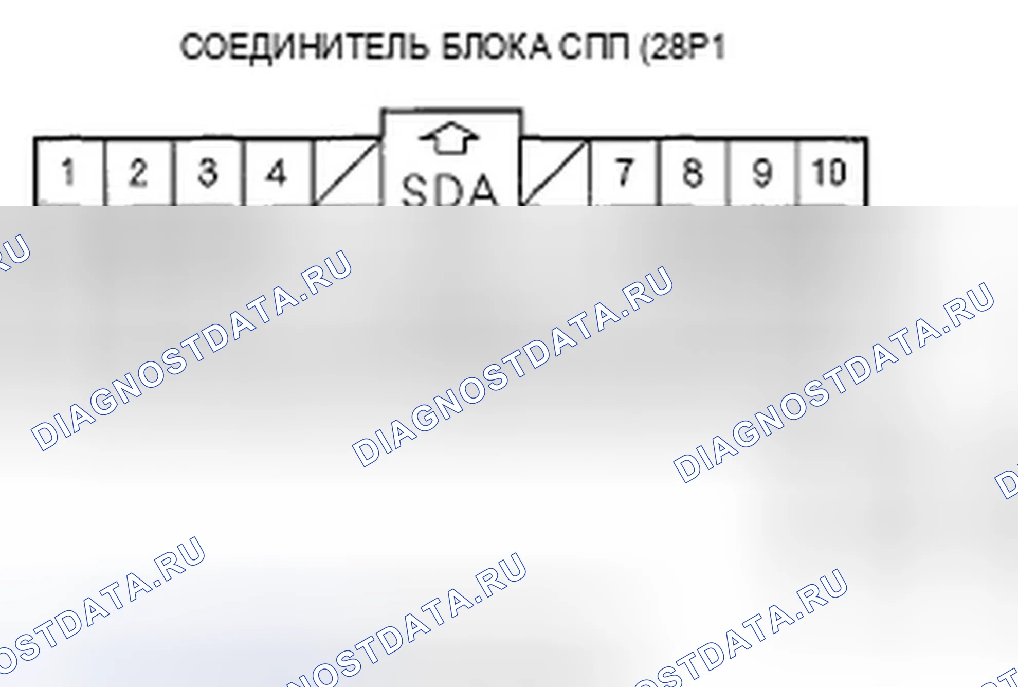Рис. 87. Acura TSX I
