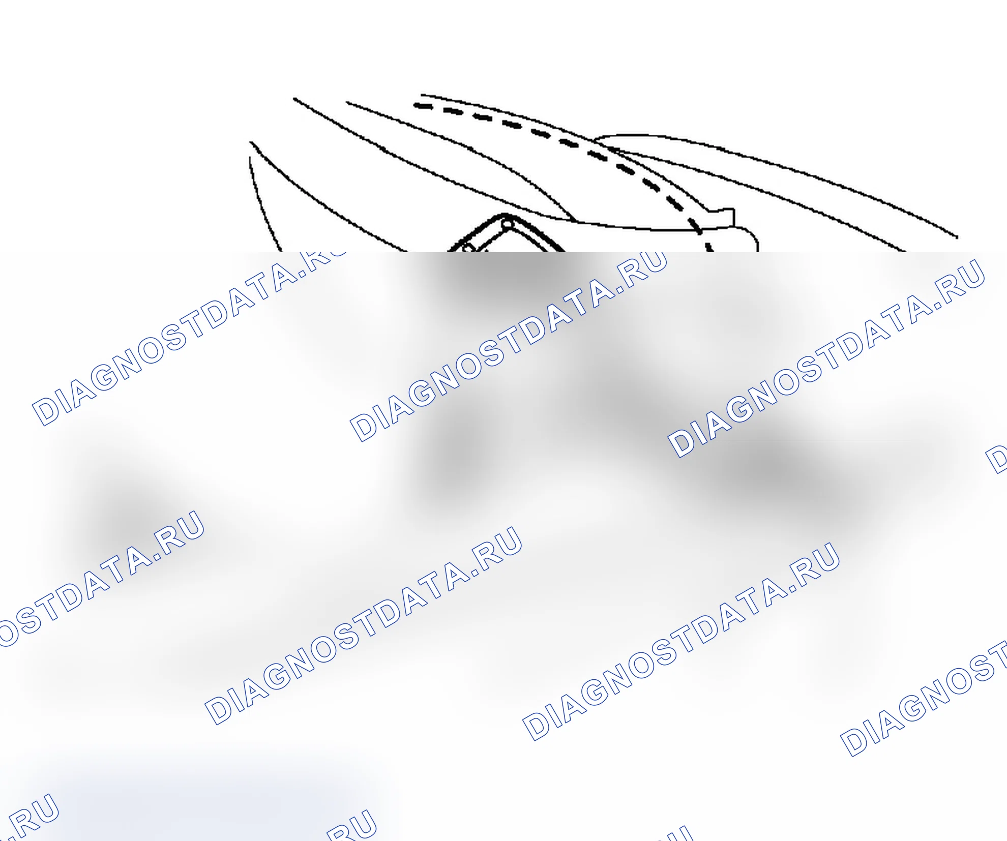 Рис. 187. Toyota Camry Solara I