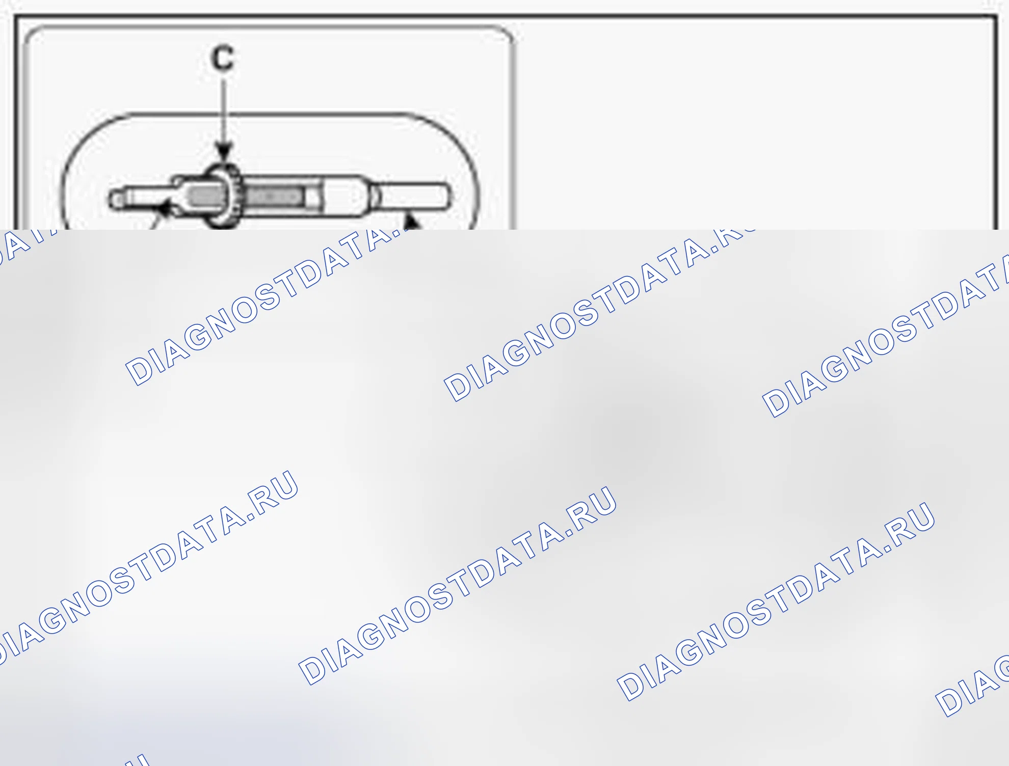 Рис. 65. Hyundai Accent IV