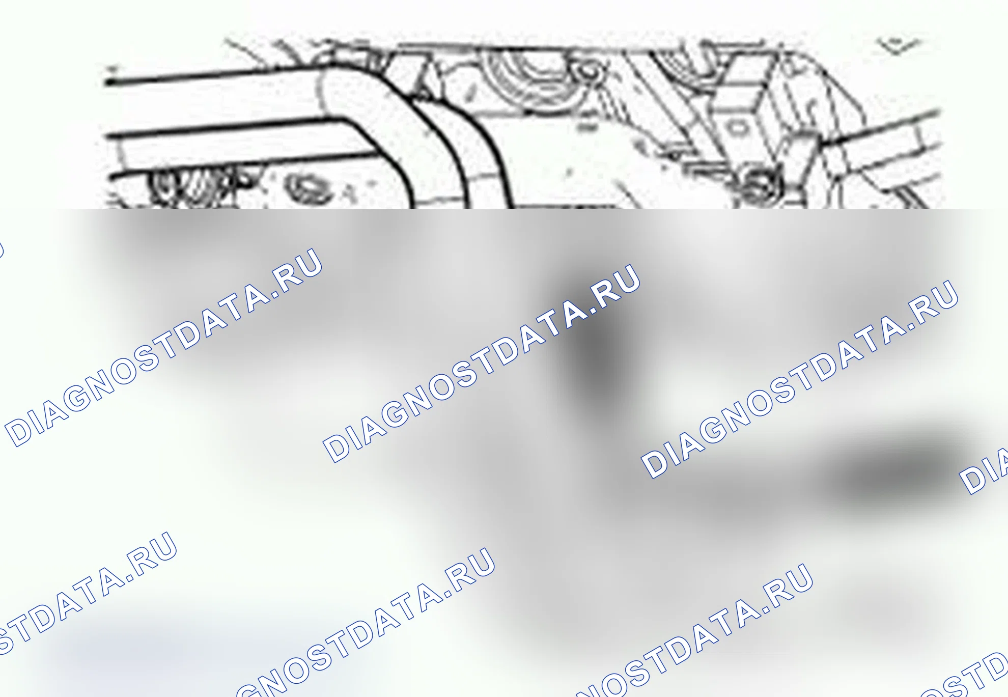 Рис. 44. Ford Econoline E250 