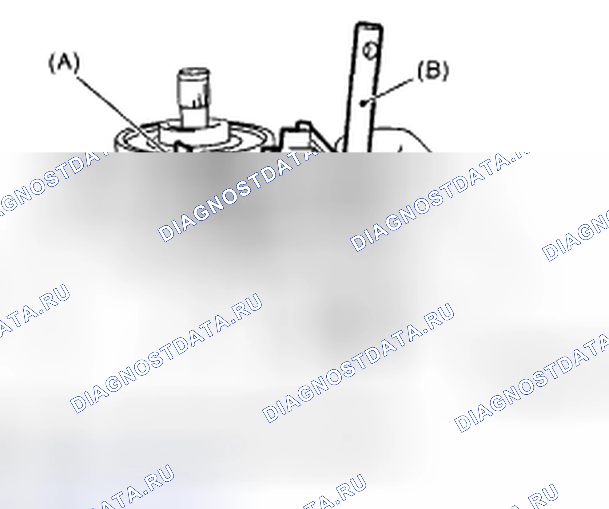 Рис. 234. Subaru Impreza WRX STI GD рестайлинг 2
