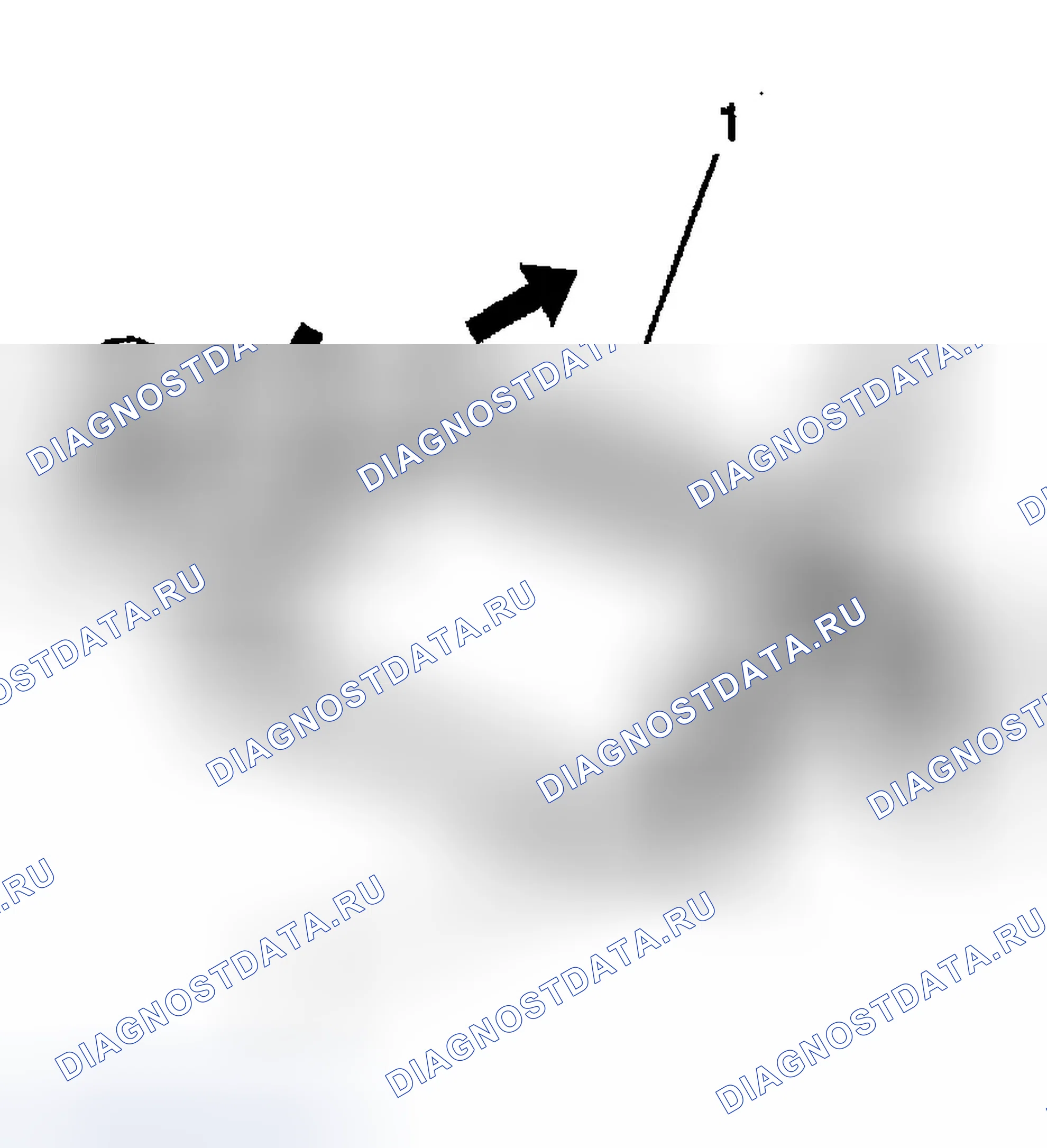 Рис. 64. Chevrolet Suburban K1500 GMT800