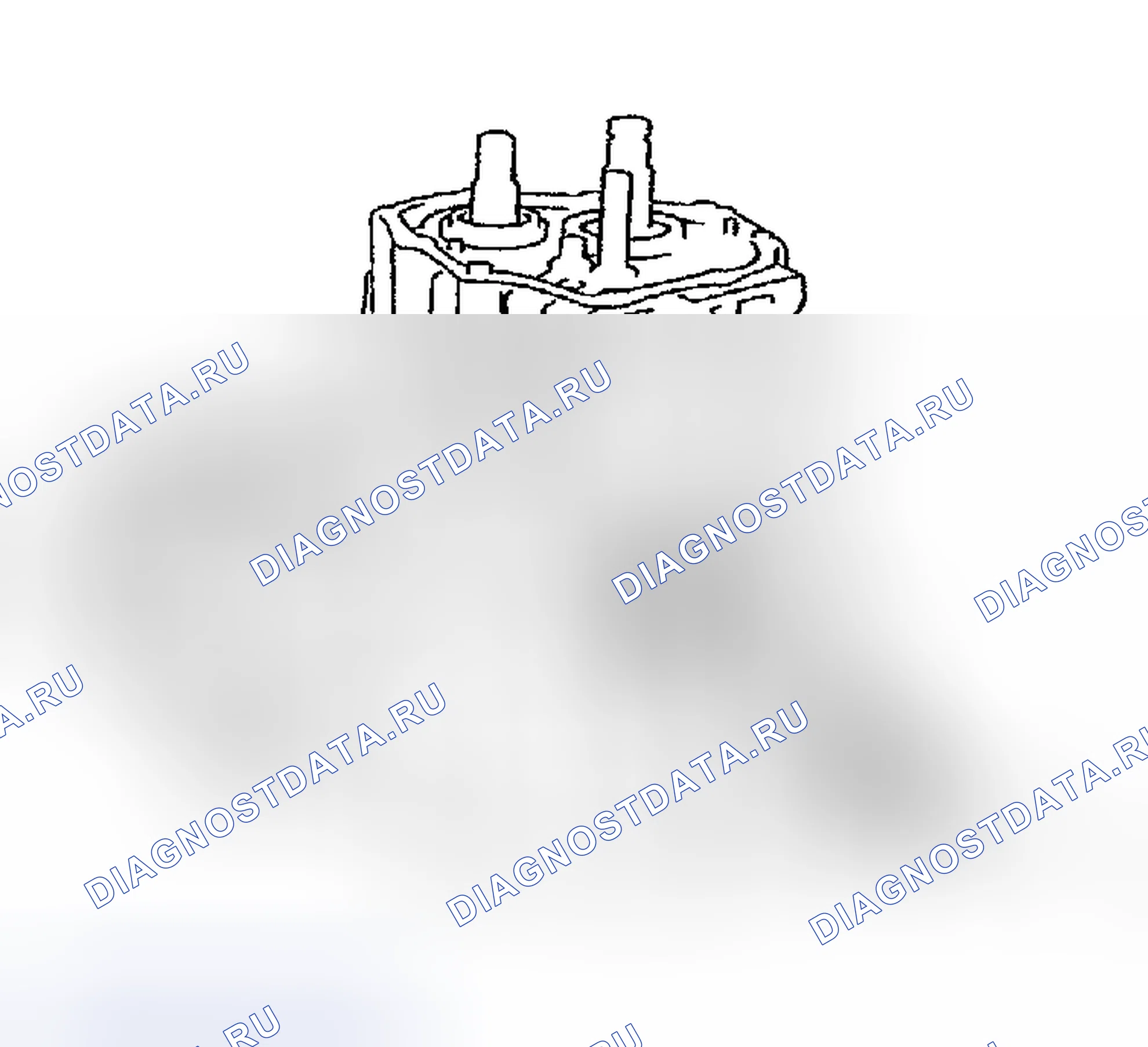 Рис. 163. Toyota MR2 W30