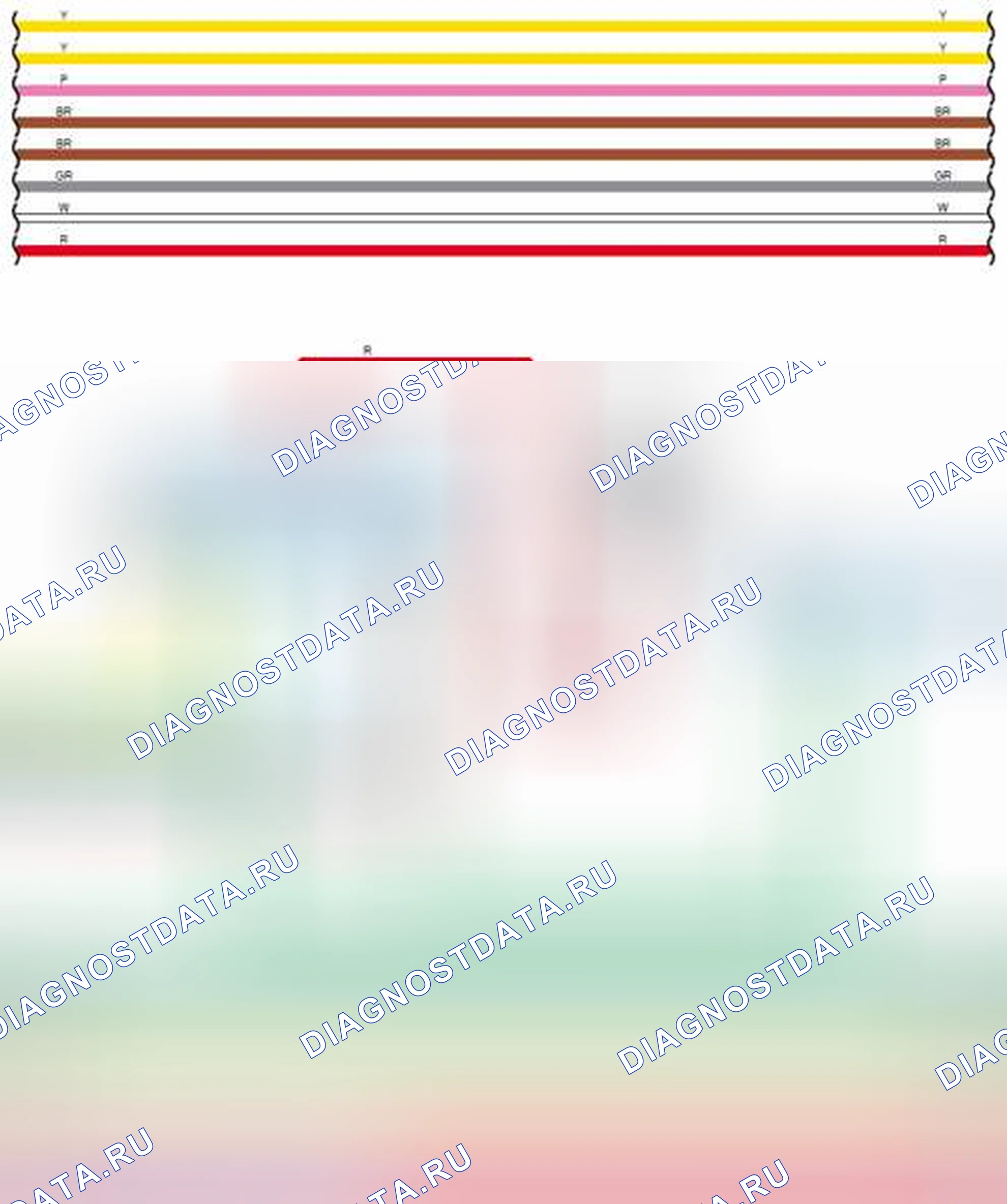 Рис. 178. Toyota Venza I