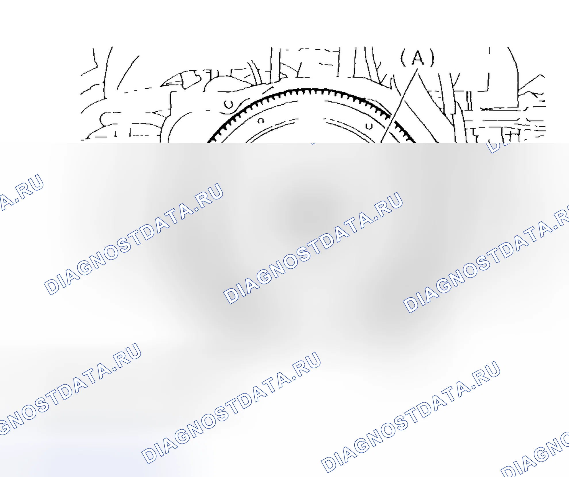 Рис. 16. Honda X-NV I