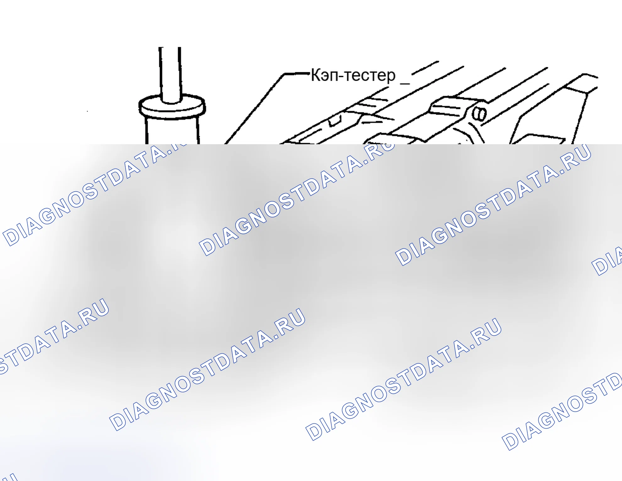 Рис. 4. Subaru Legacy BC/BJ/BF