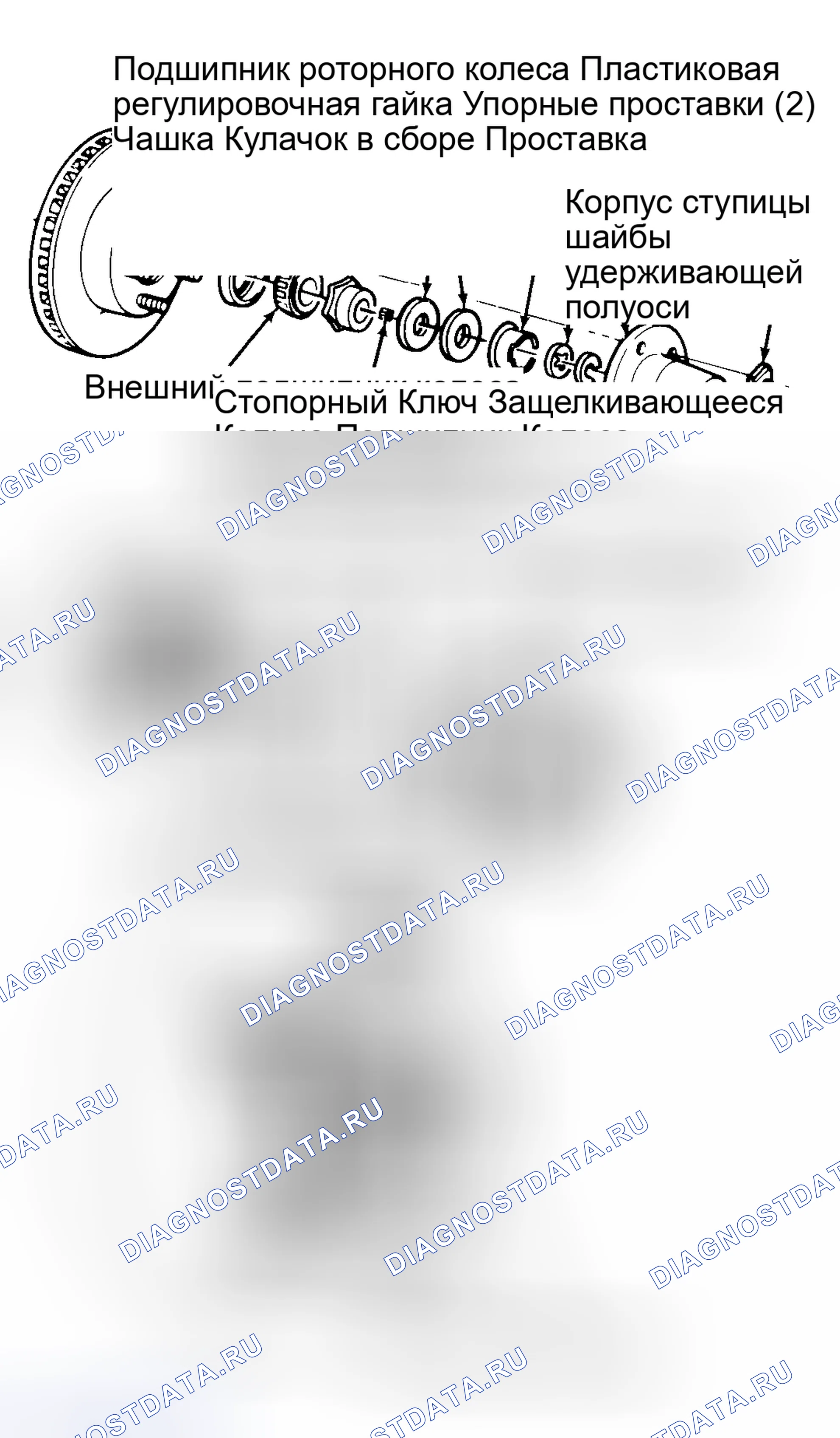 Рис. 7. Mazda Demio IDJ