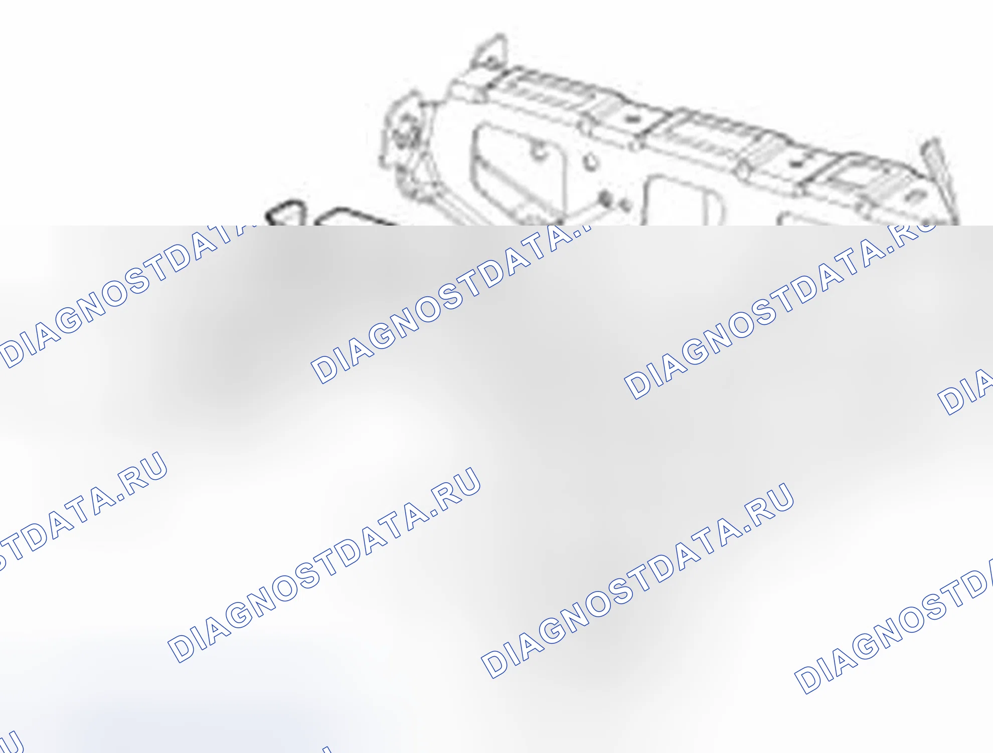 Рис. 170. Hyundai Elantra V