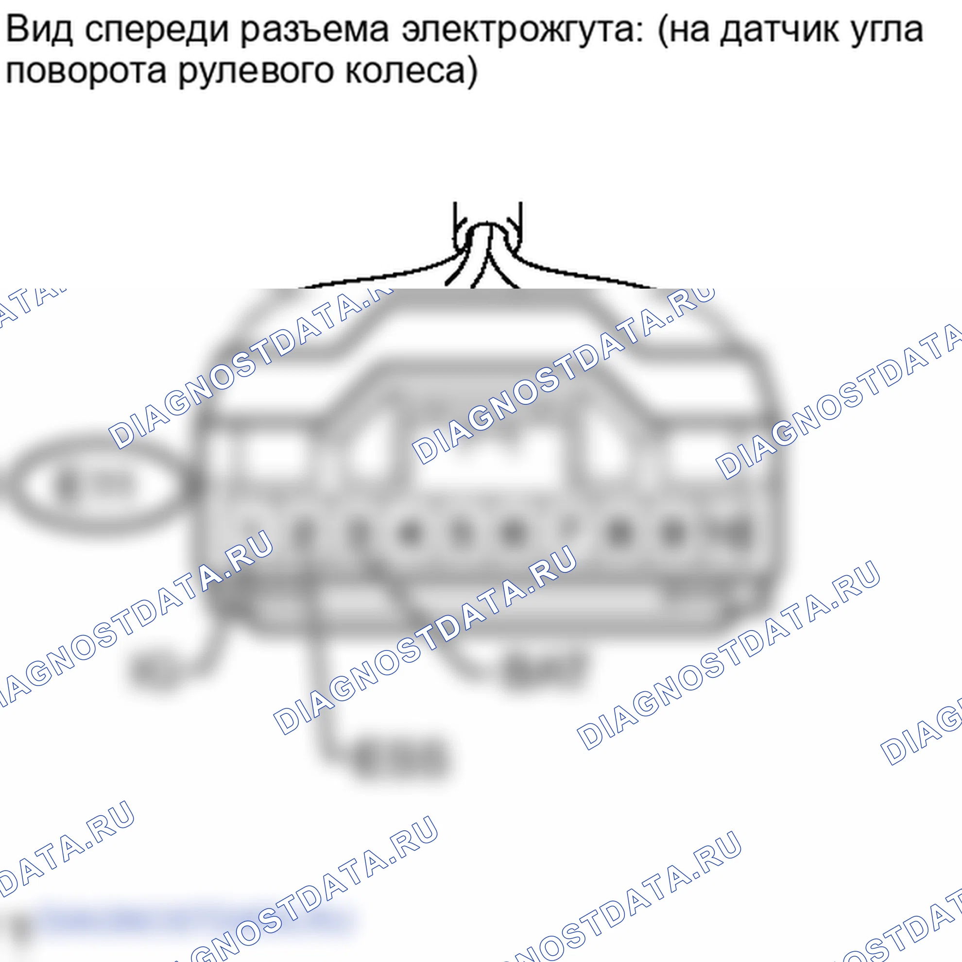Рис. 179. Lexus LX J200
