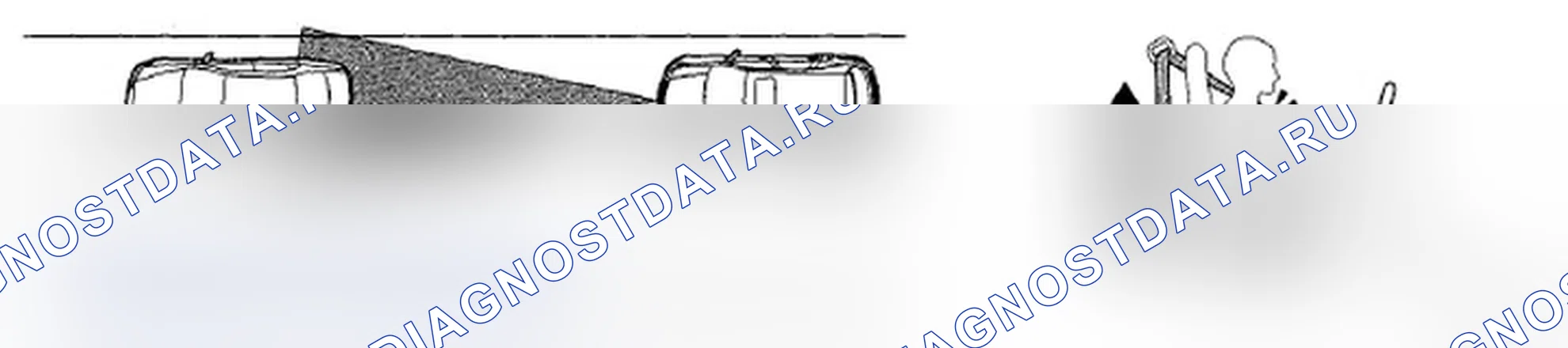Рис. 46. Acura MDX II рестайлинг