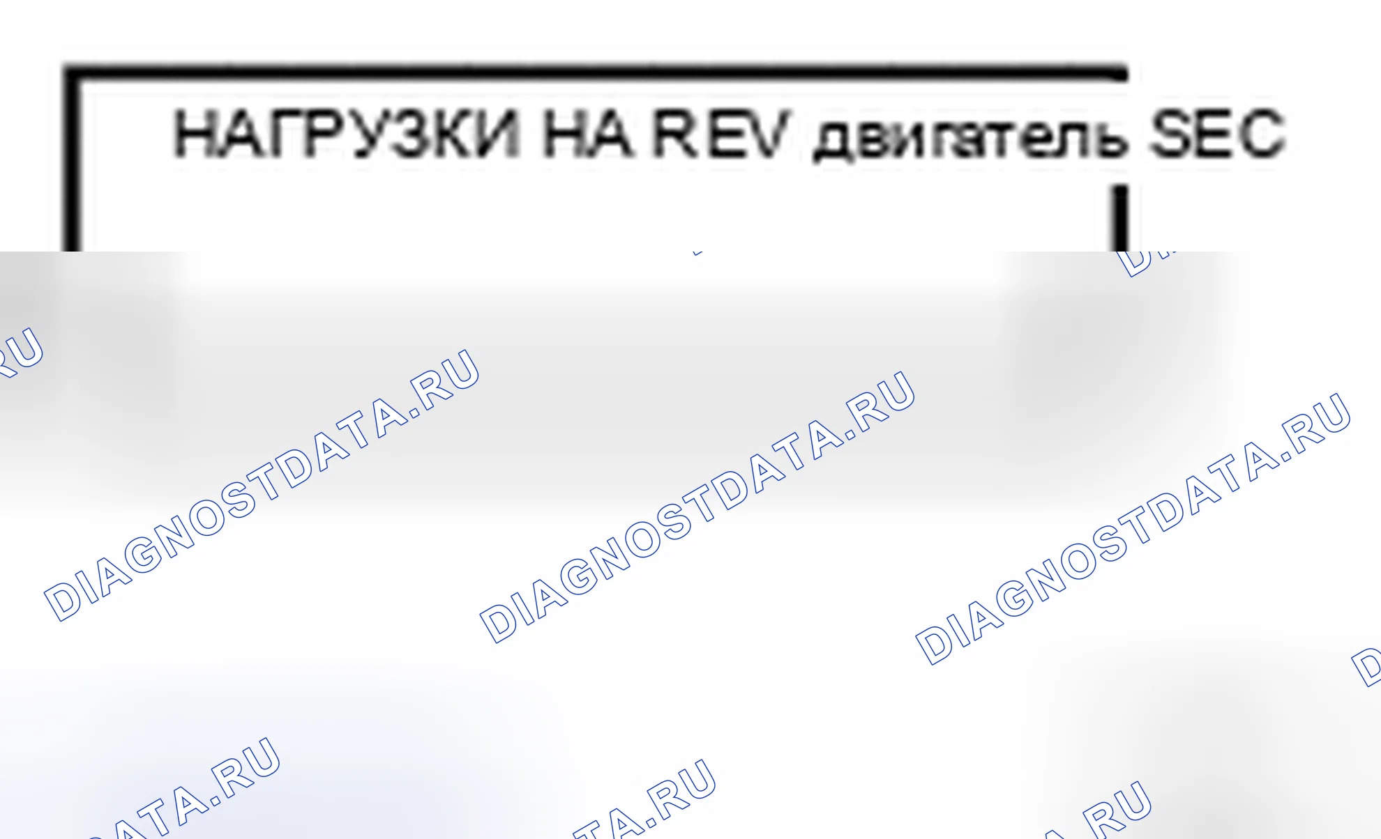 Рис. 19. Nissan X-Trail I