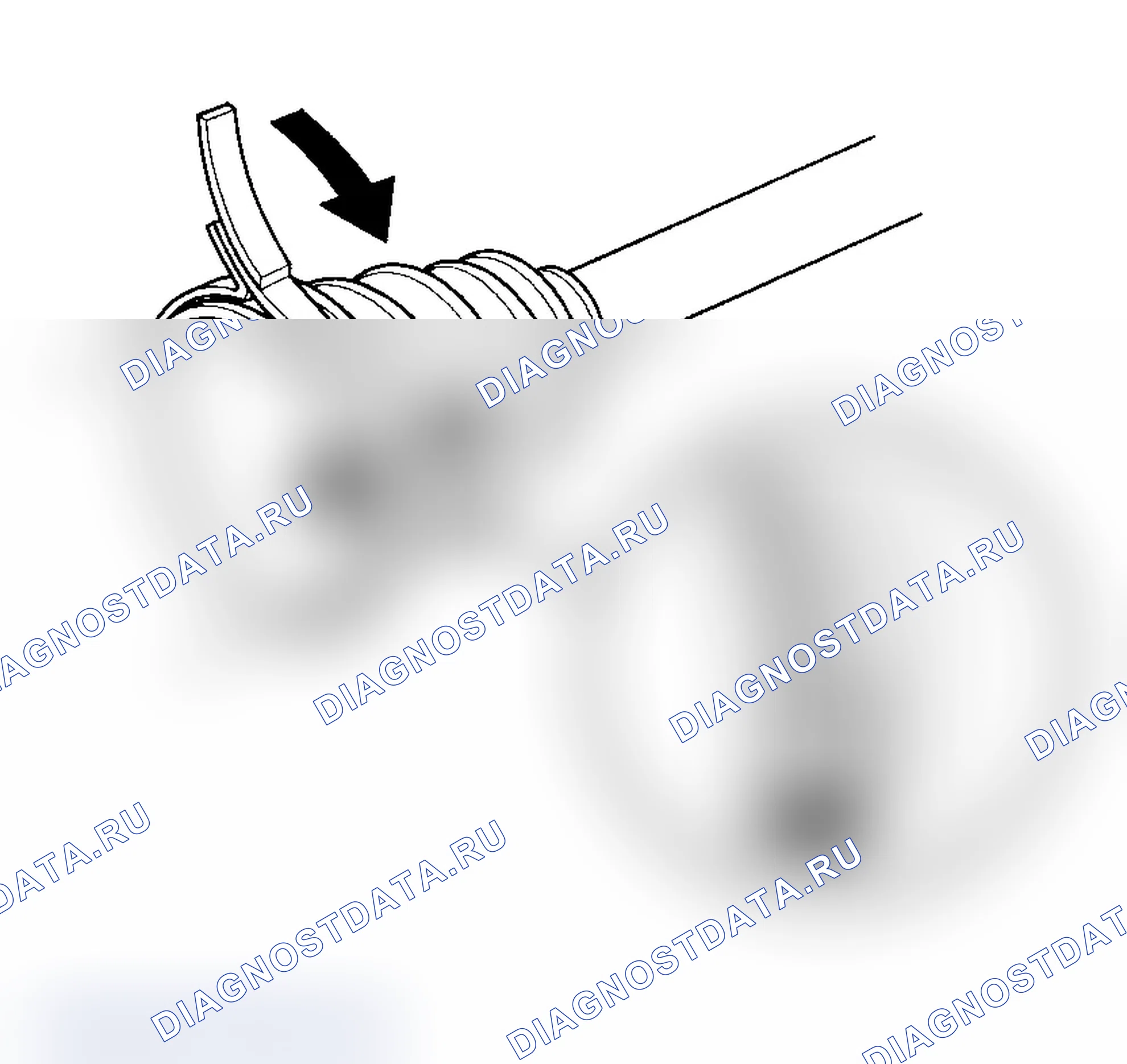 Рис. 98. Acura MDX I