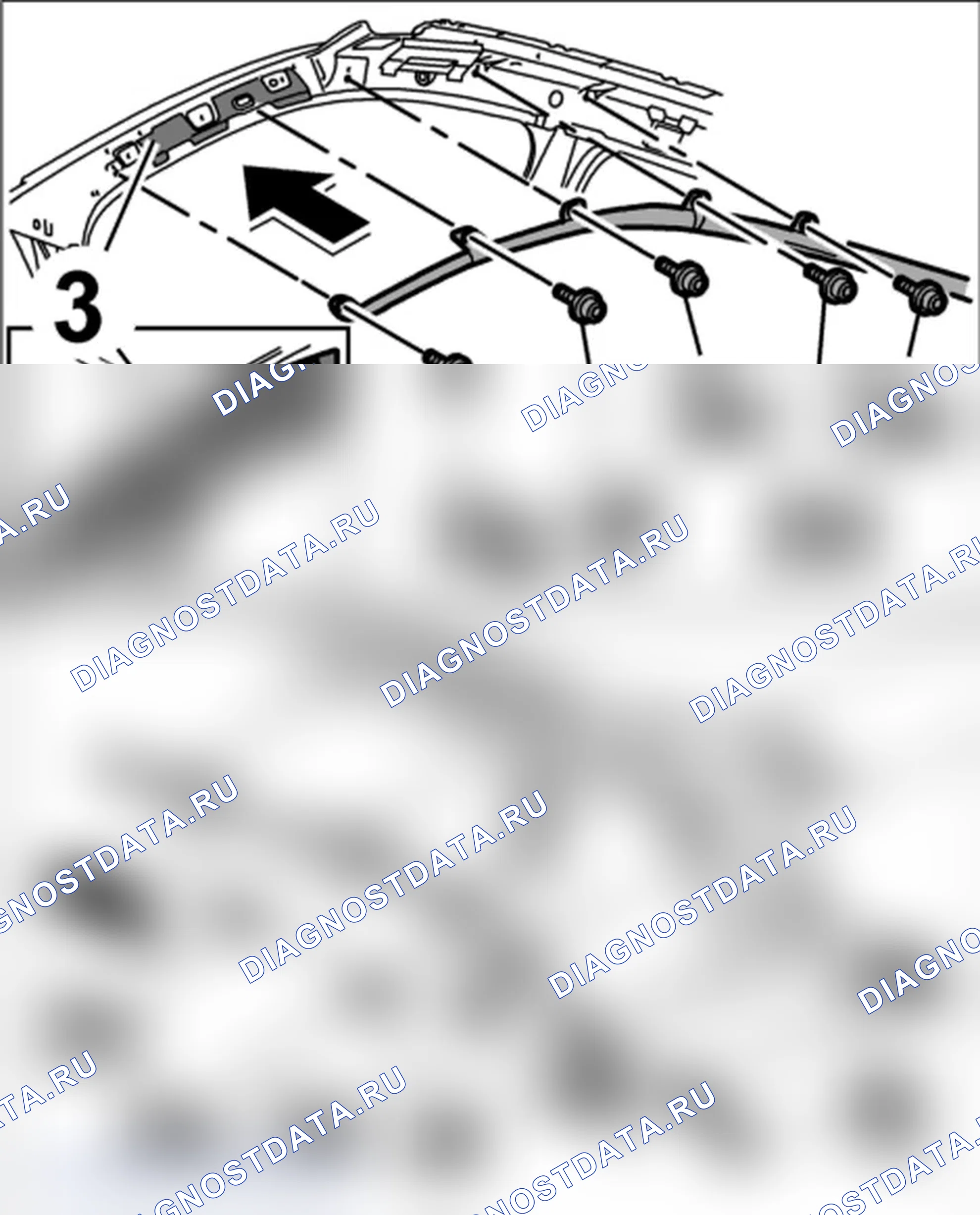 Рис. 139. Porsche Cayenne S I