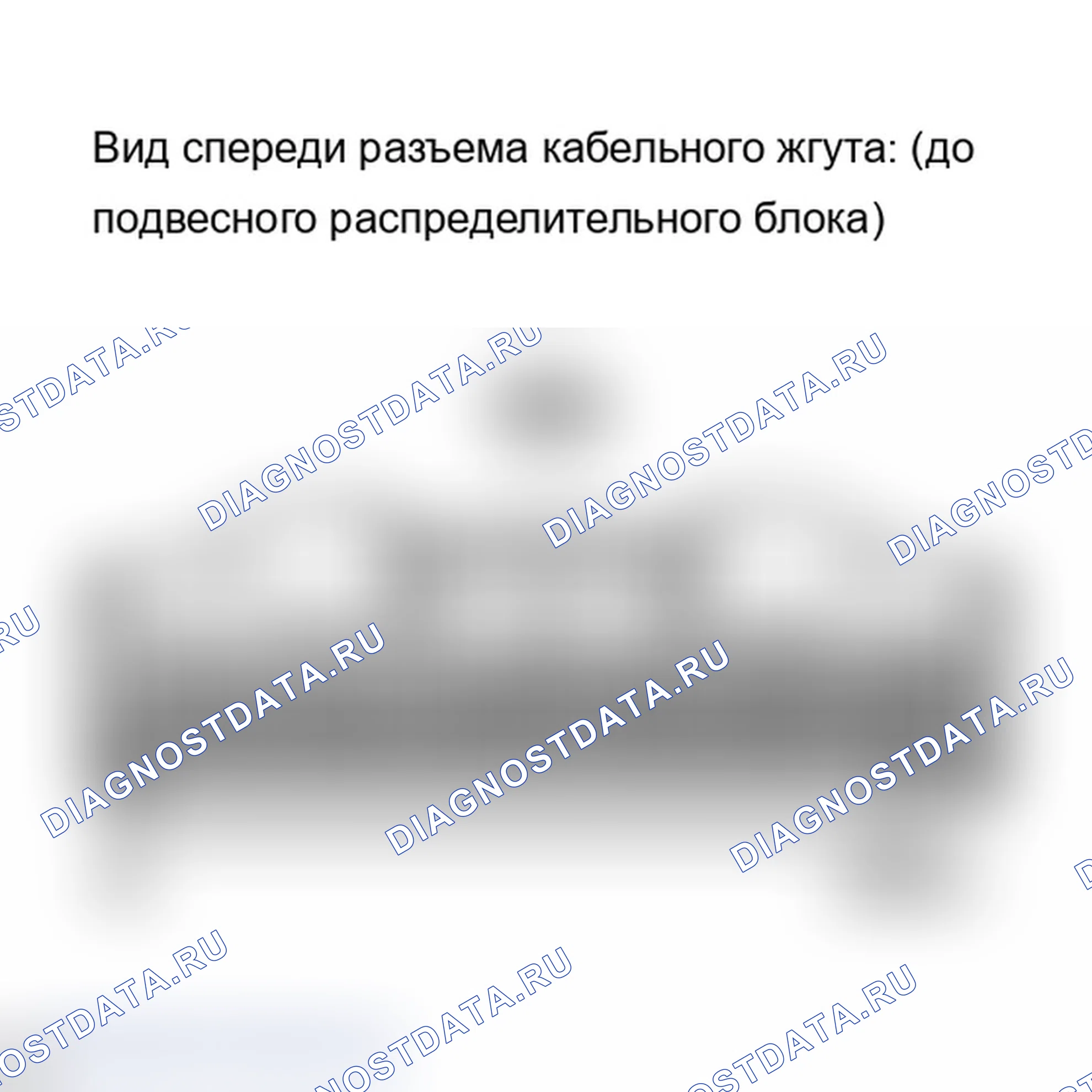 Рис. 187: ПОРЯДОК ВЫПОЛНЕНИЯ РАБОТ. Lexus IS F I