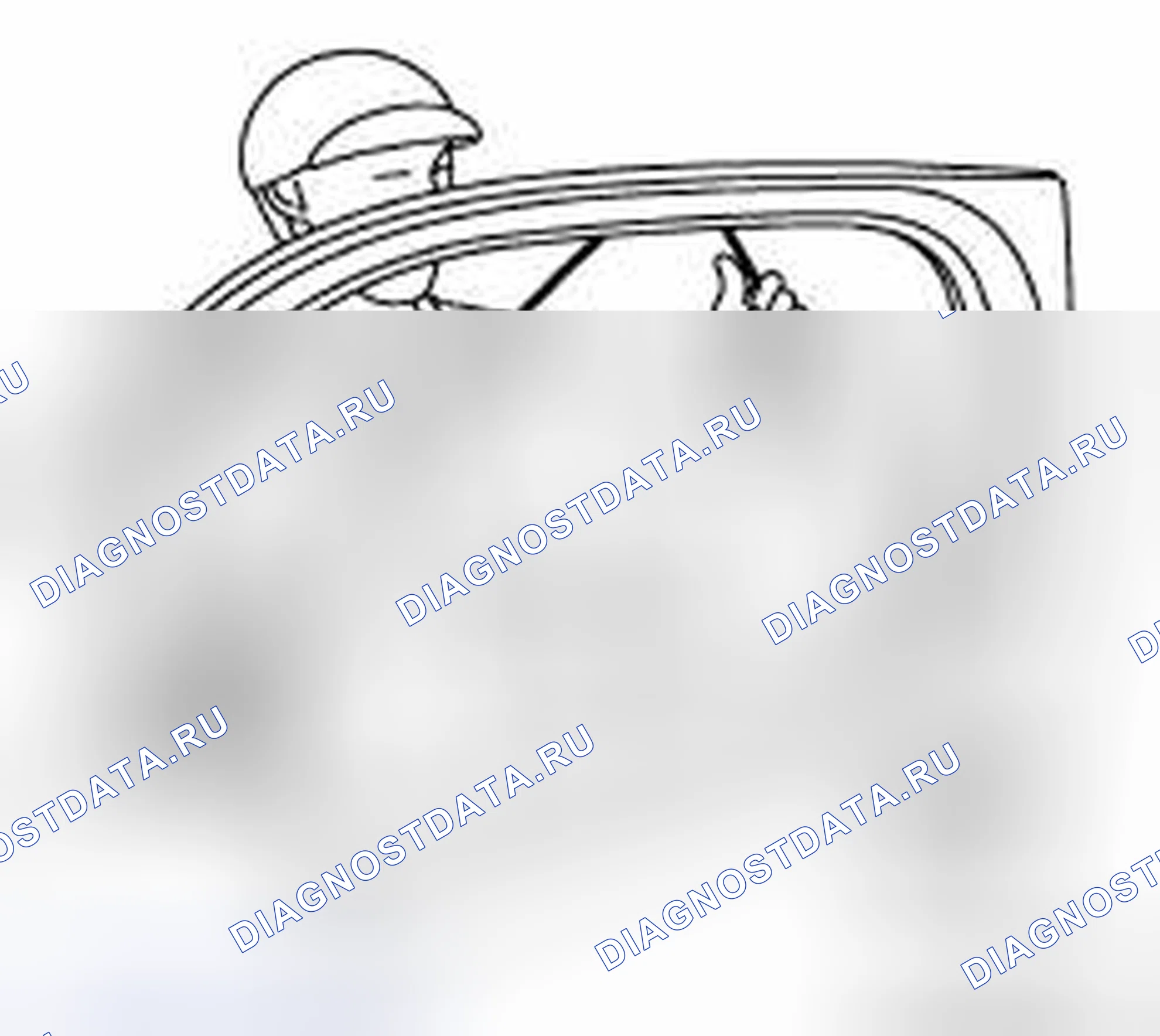 Рис. 62. Nissan Cube III