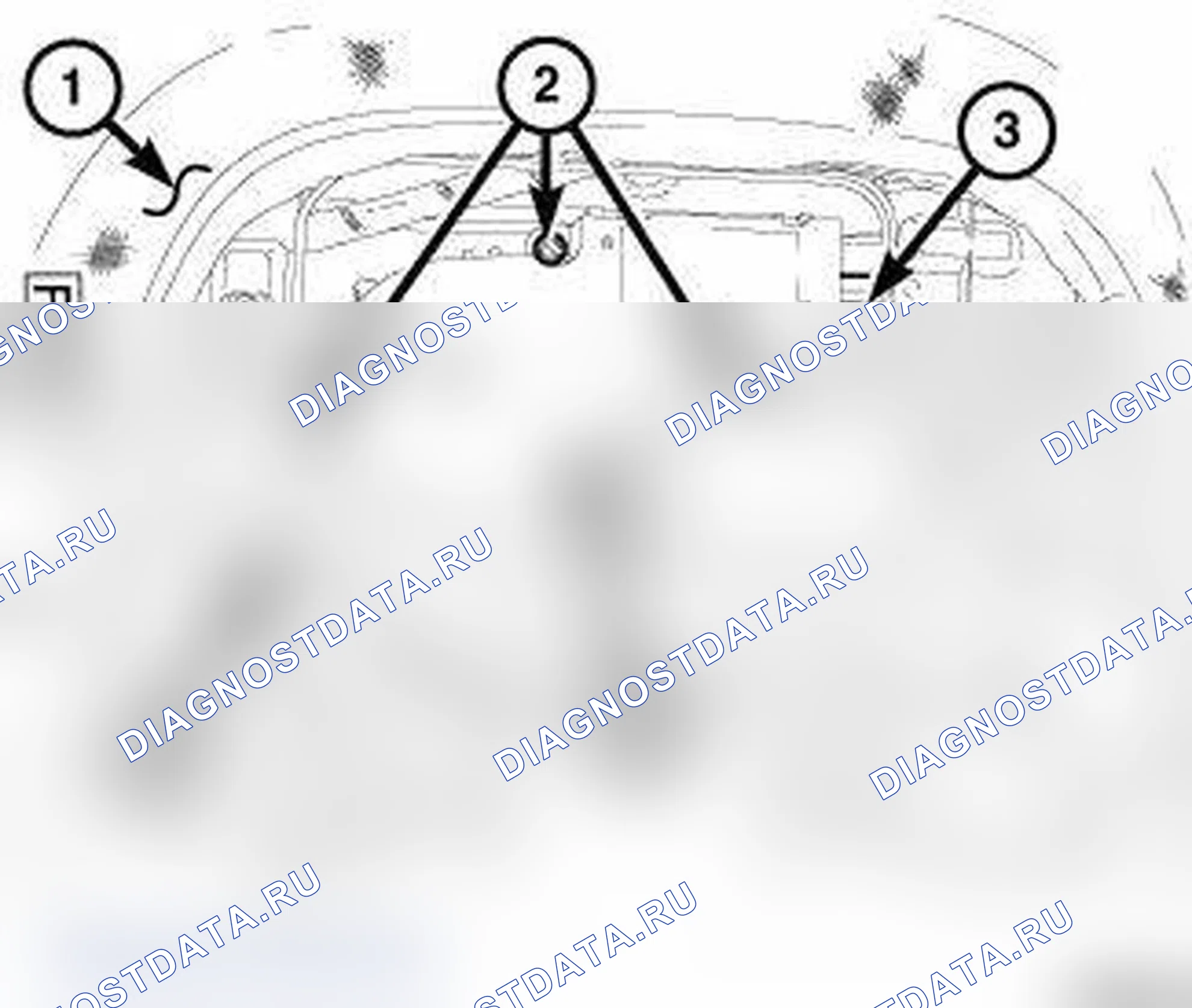 Рис. 3. Dodge Dart PF