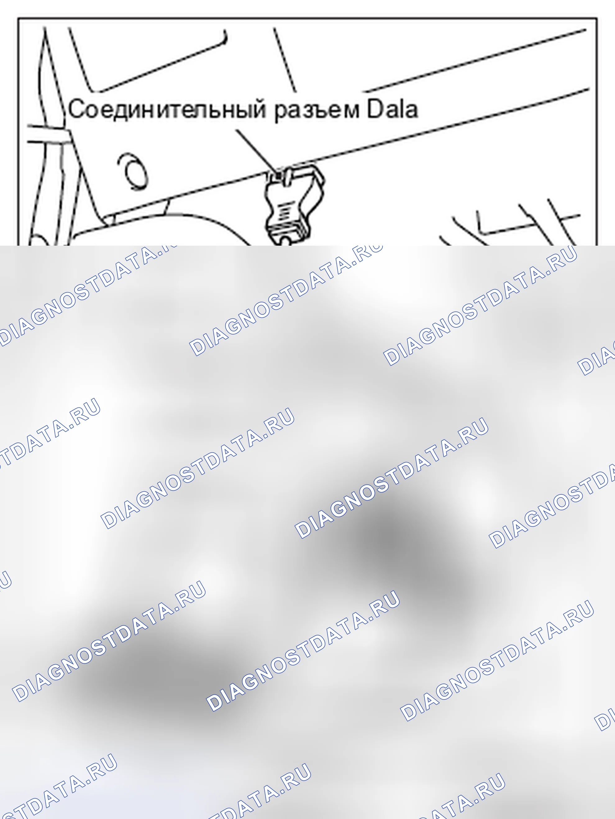 Рис. 14. Mitsubishi Lancer Ralliart X рестайлинг