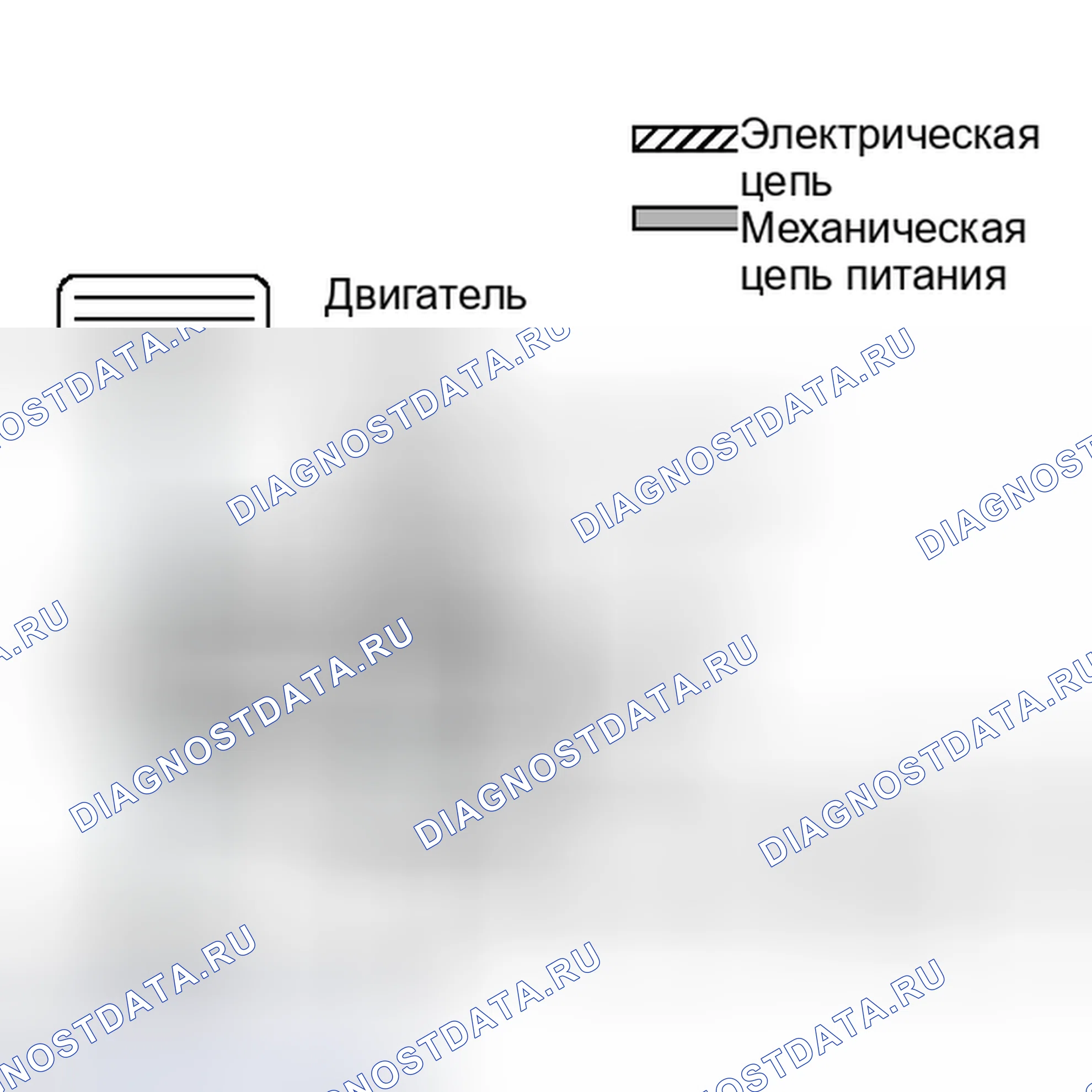 Рис. 35. Toyota Prius PHV pre-III