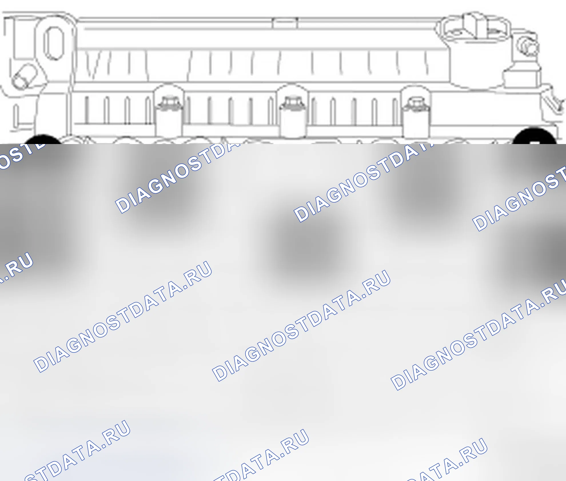 Рис. 206. Dodge Caliber I