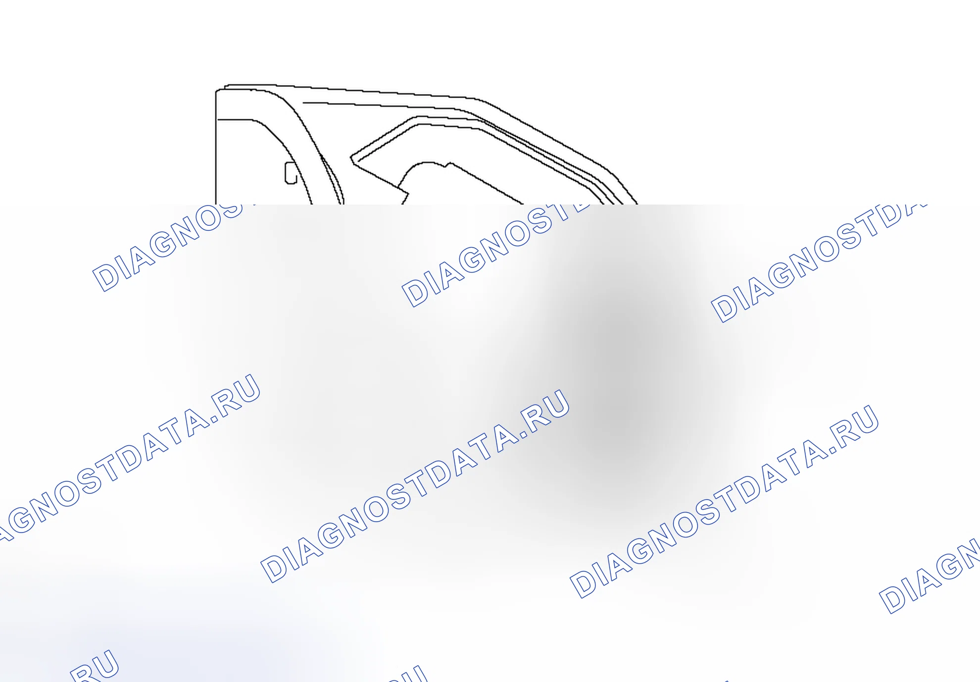 Рис. 151. Toyota RAV4 III