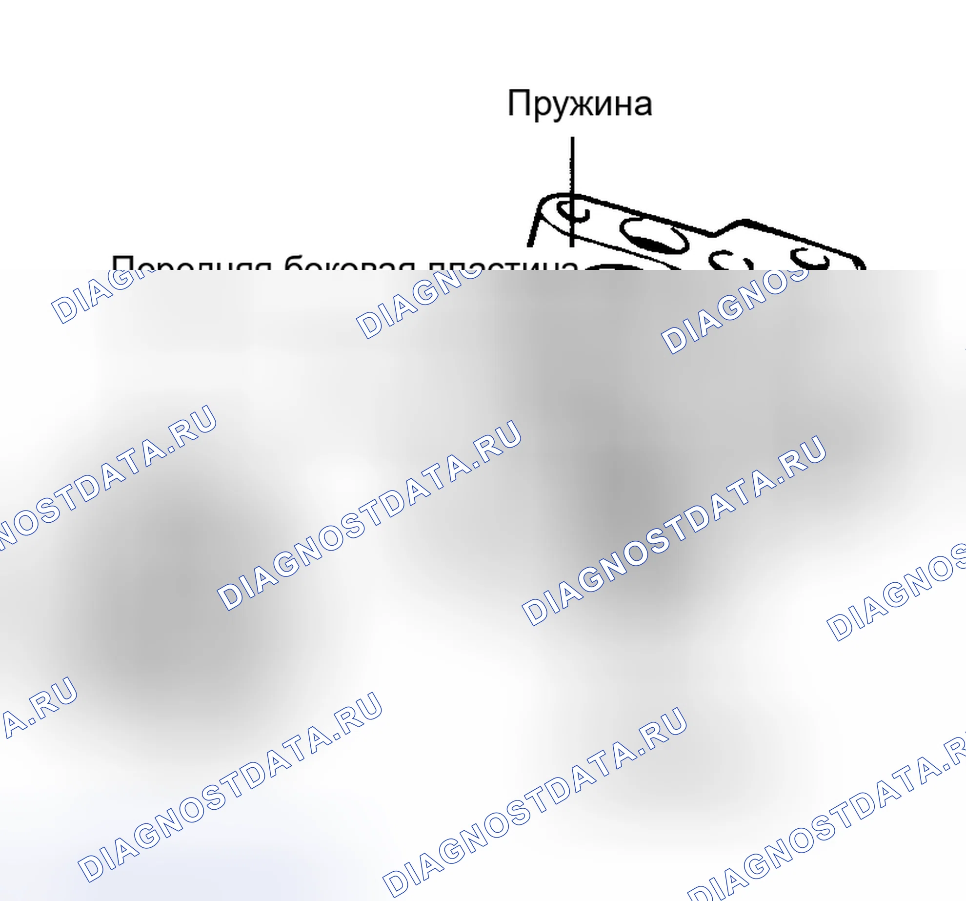 Рис. 39. Hyundai Santa Fe I