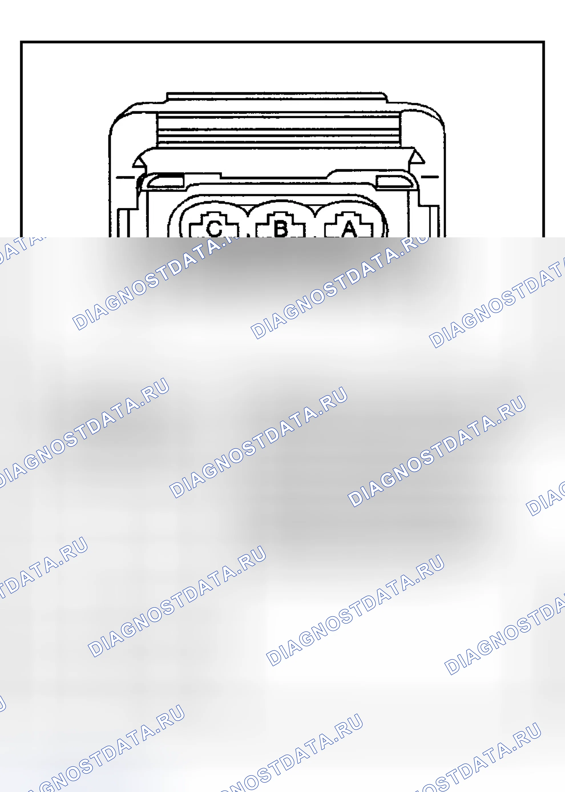 Рис. 43. GMC Sierra 2500 