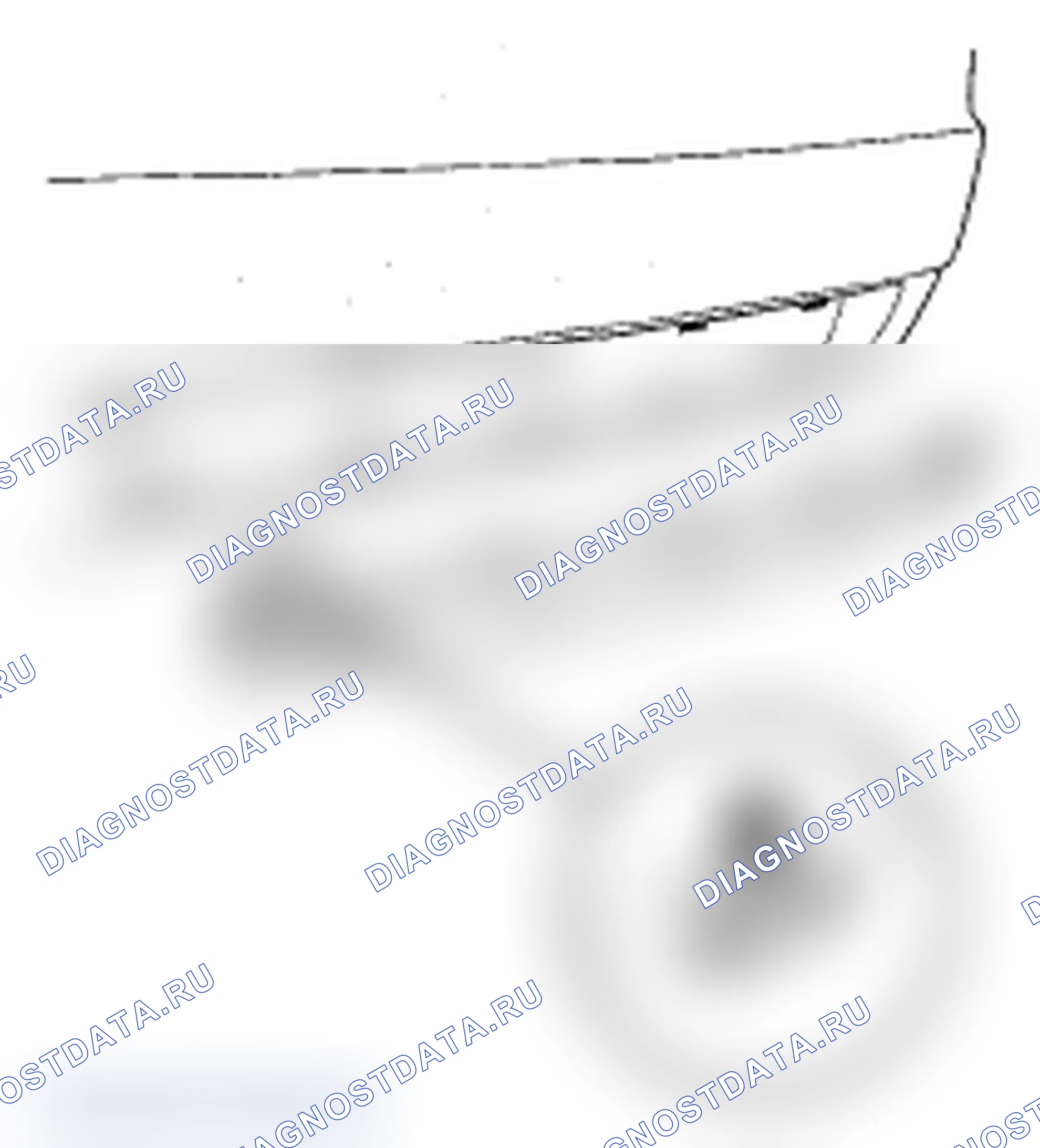 Рис. 25. Acura TL III рестайлинг