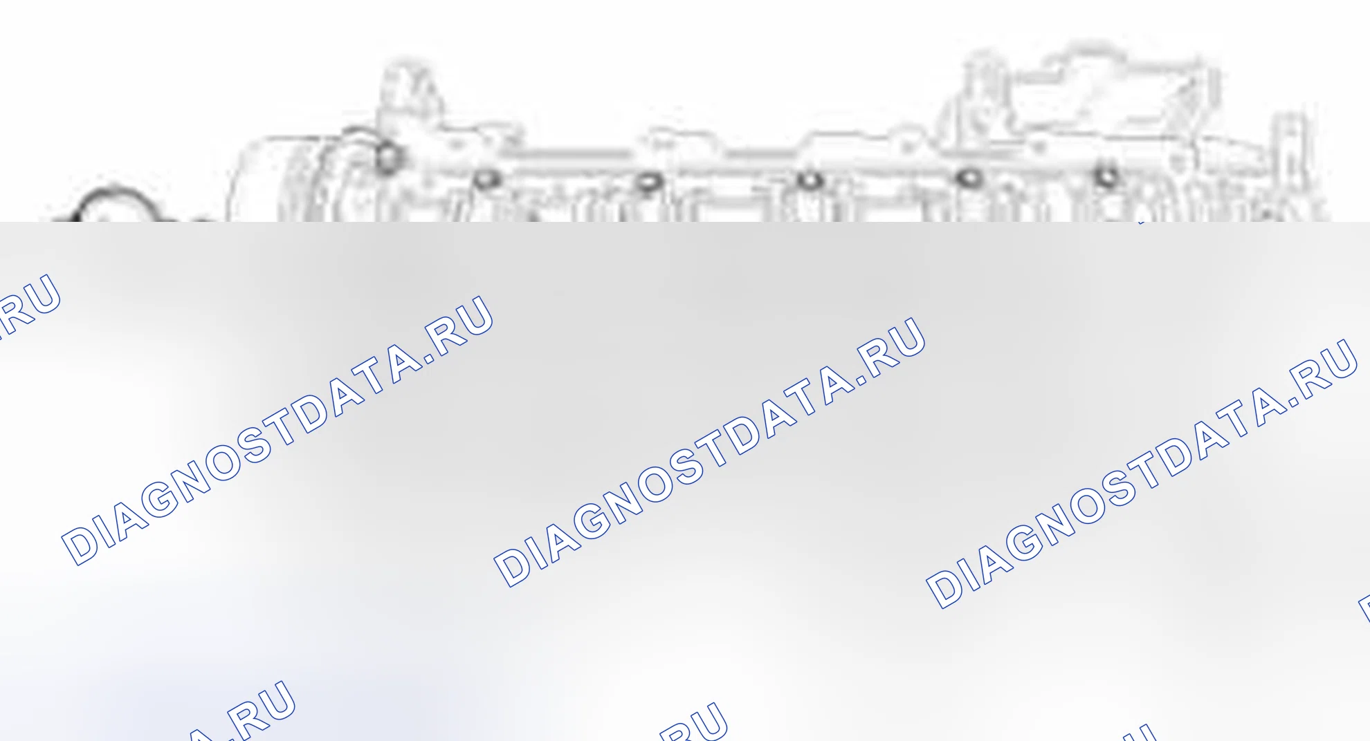 Рис. 66. Geely Vision X3 Pro I