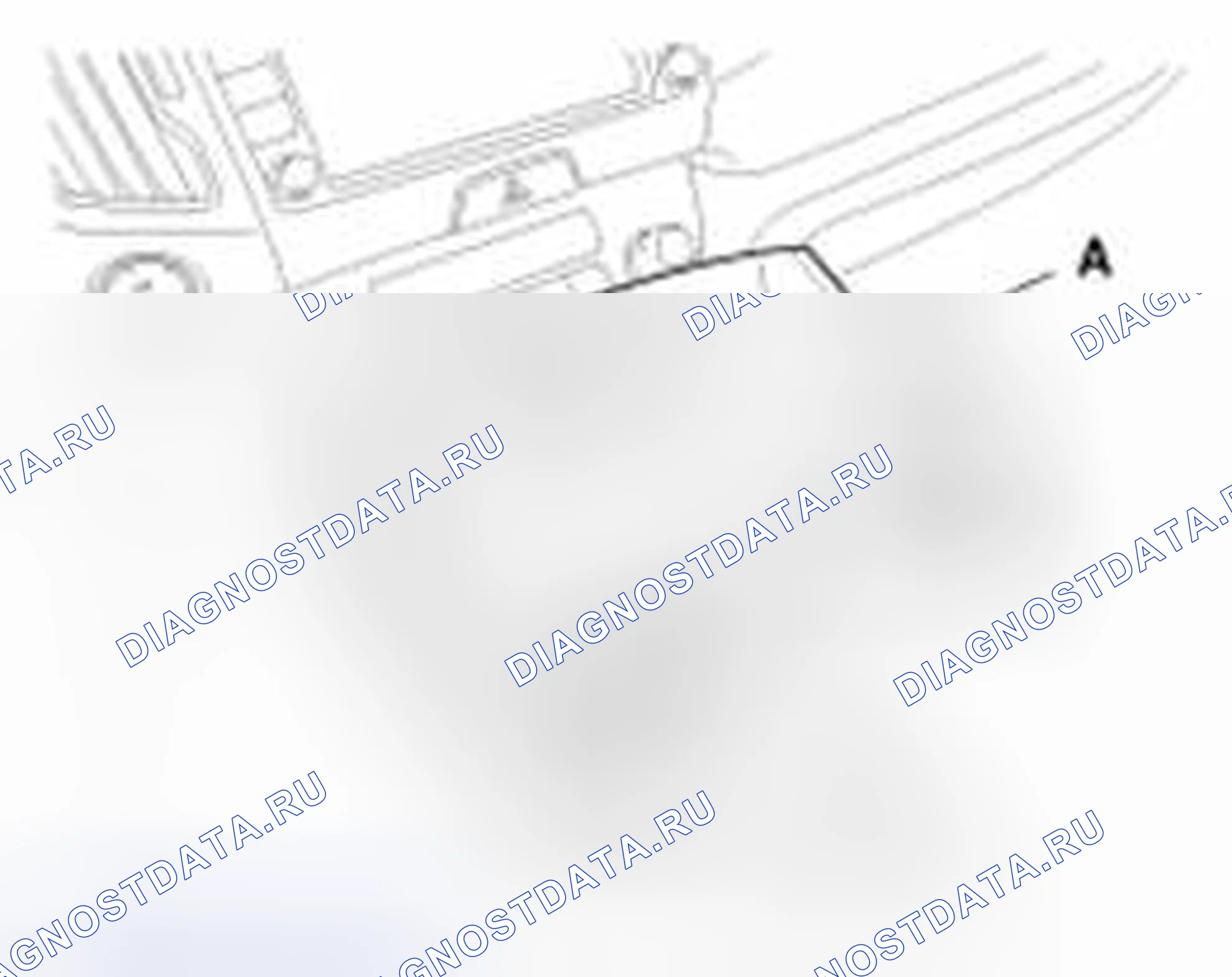Рис. 102. Haval Beast (Shenshou) I