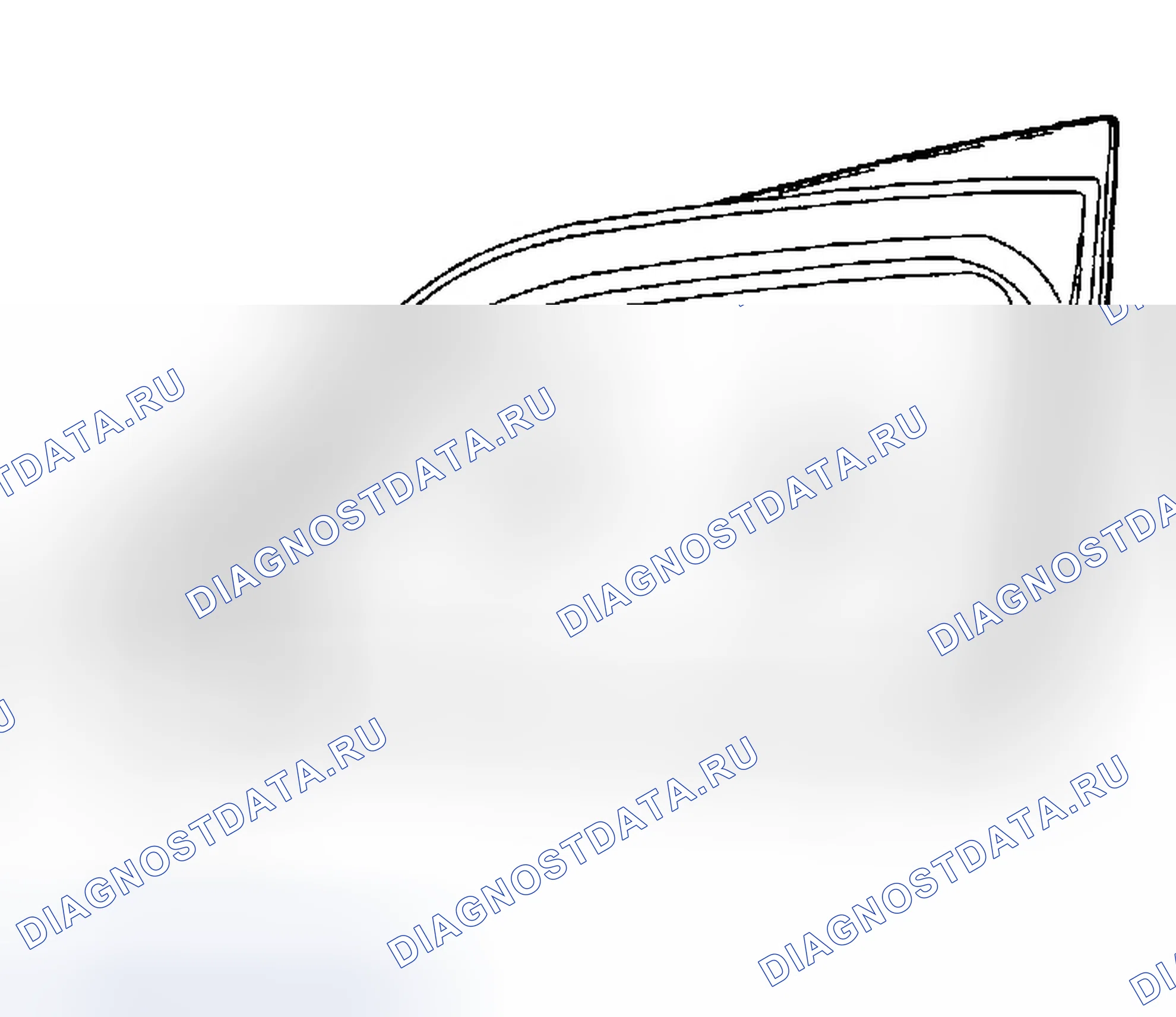 Рис. 212. Infiniti G35 III